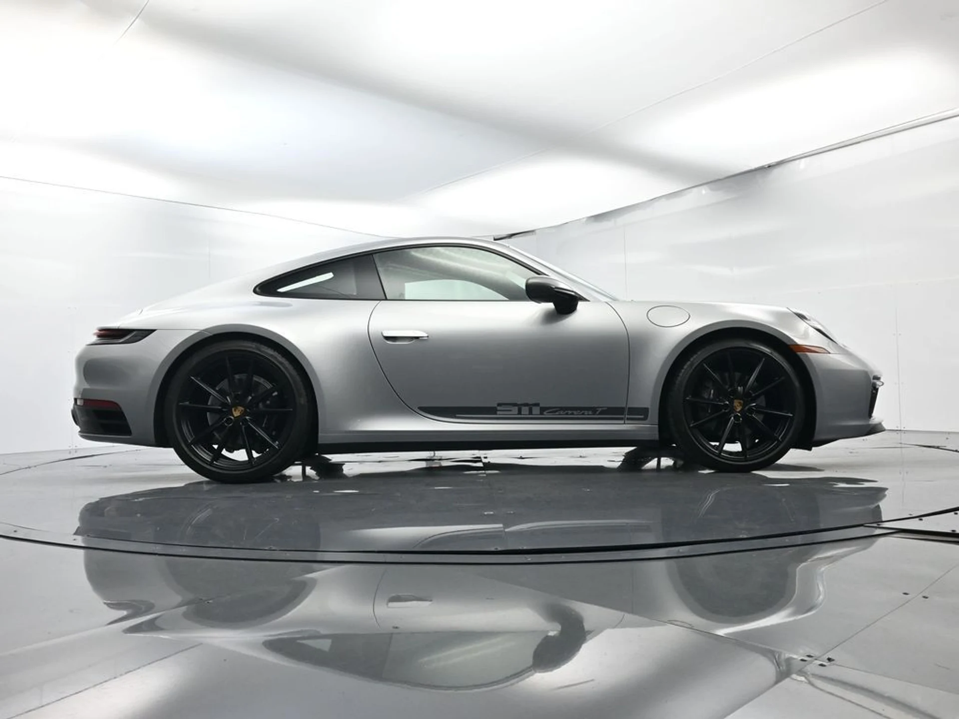 mph049_3848645976_7d747dbefd77ec63cbc352f9b50dbaaf_15c1049183