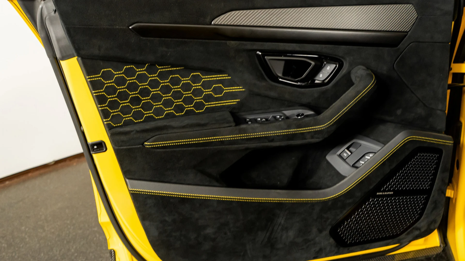 mph049_3848701246_content_homenetiol_com_2001243_2130496_0x0_65869601365b4b4cbf3b462cca09b80a_f65d587a72