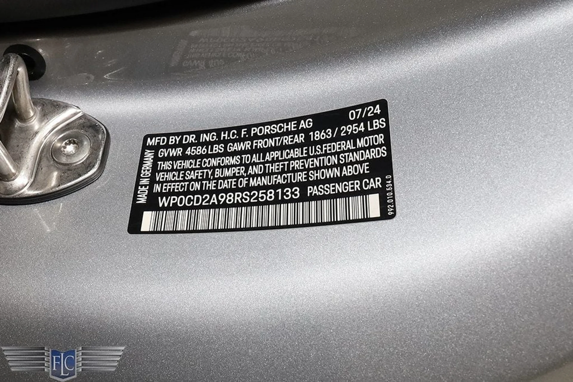 mph049_3849425683_used_2024_porsche_911_turboscabriolet_9689_22937048_50_1024_5367f0cba8