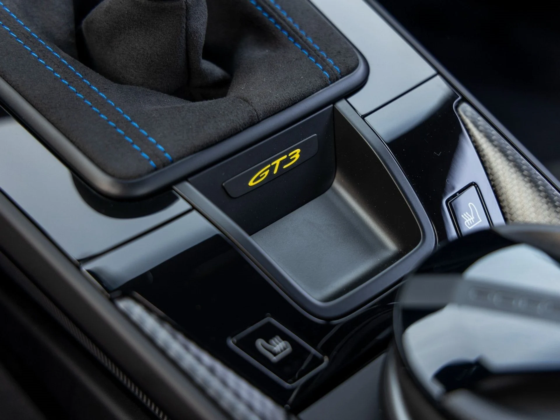 mph049_3850051376_50_74abcea32d