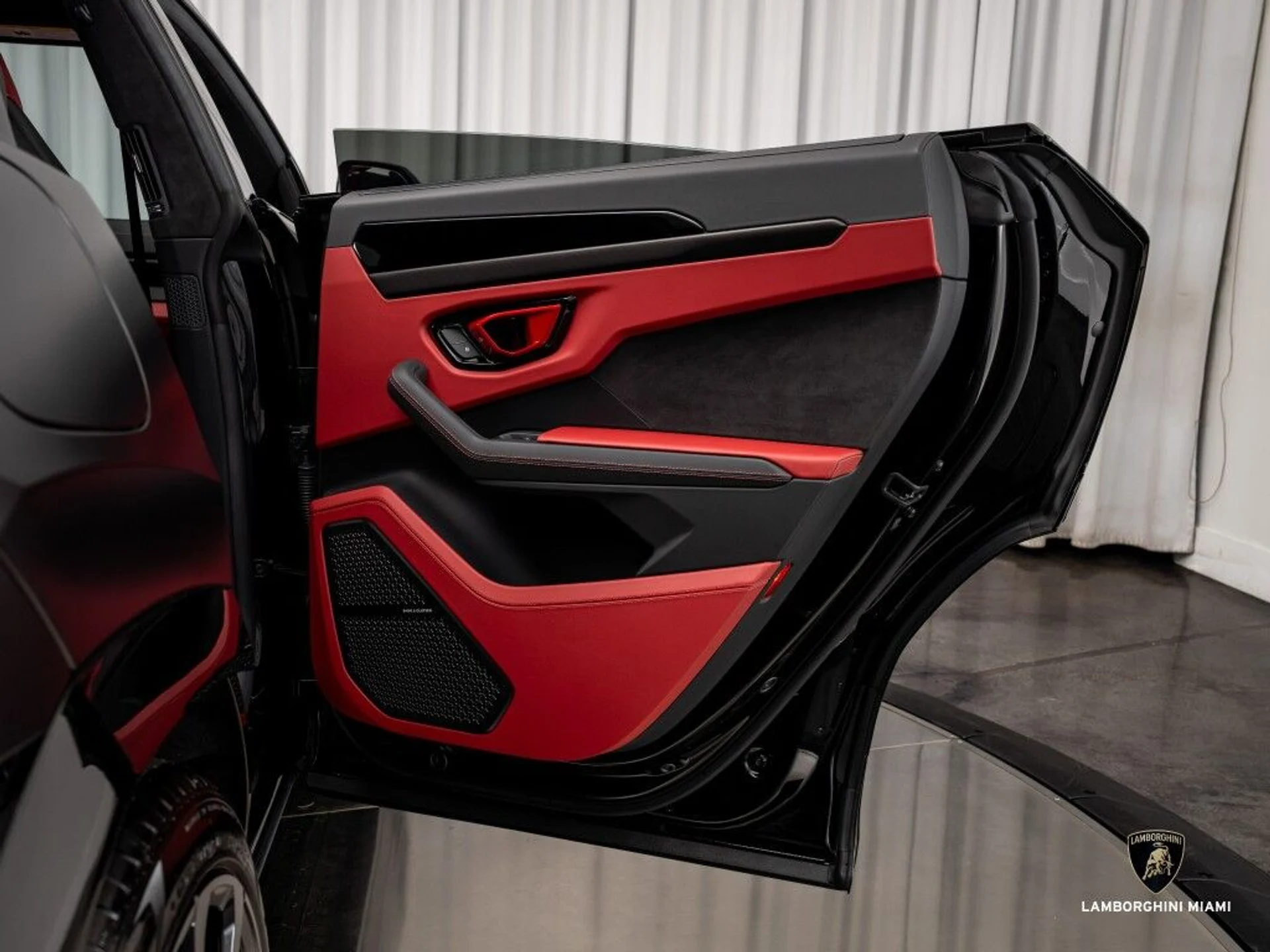 mph049_3850123936_3d0a315da8fb8b90f04d6ada474a2942_43c98e701d