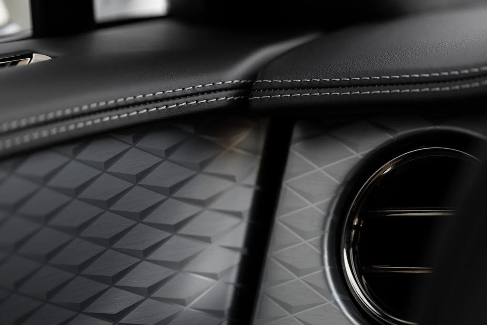 mph049_3851551650_53288e5d78bae3a8e270aaf9a821cf2fx_60646bf037