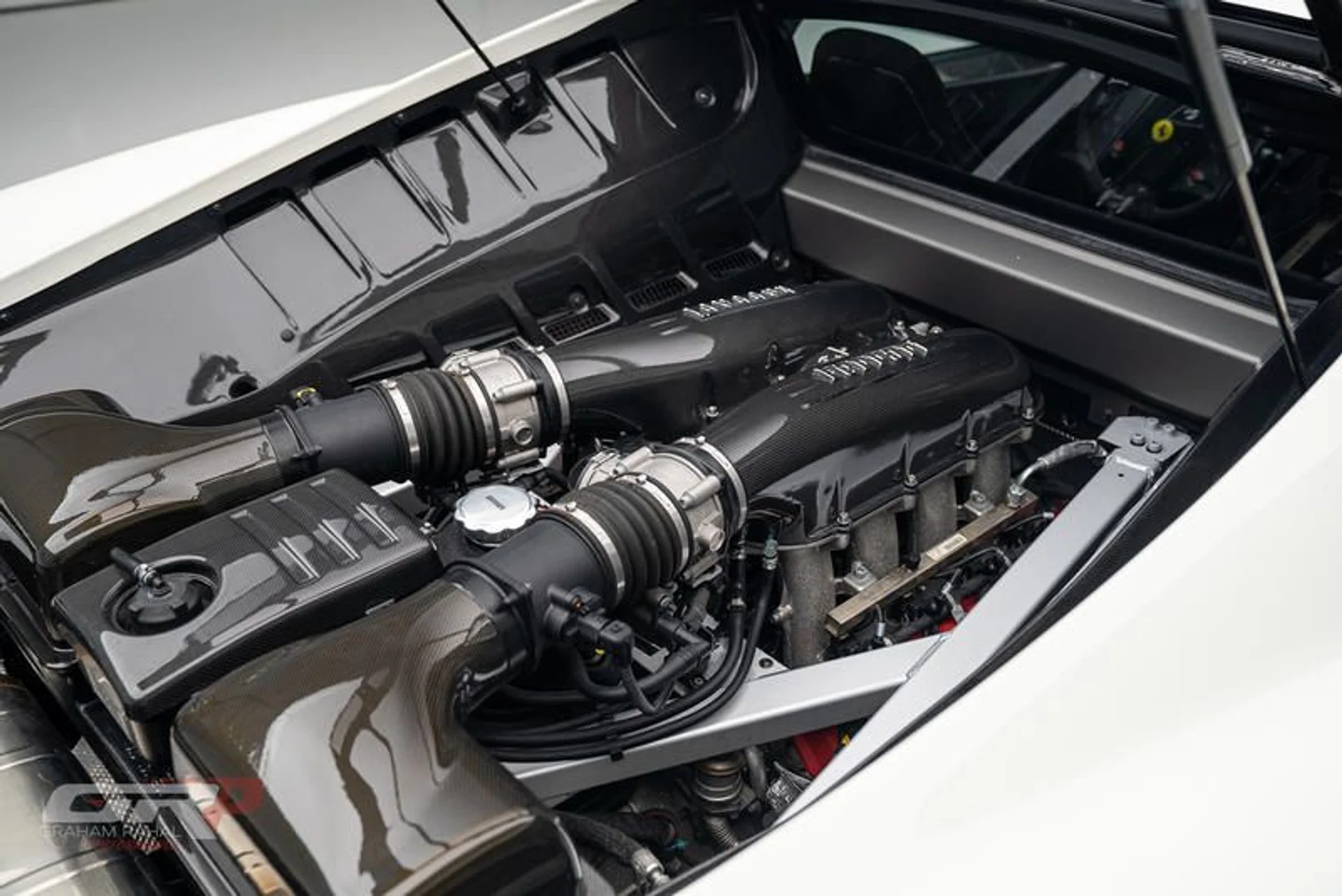 mph049_3852781190_B346_A587_7354_4_CEB_9032_9_CB_0_BC_7_B9_E24_4c27b7797c