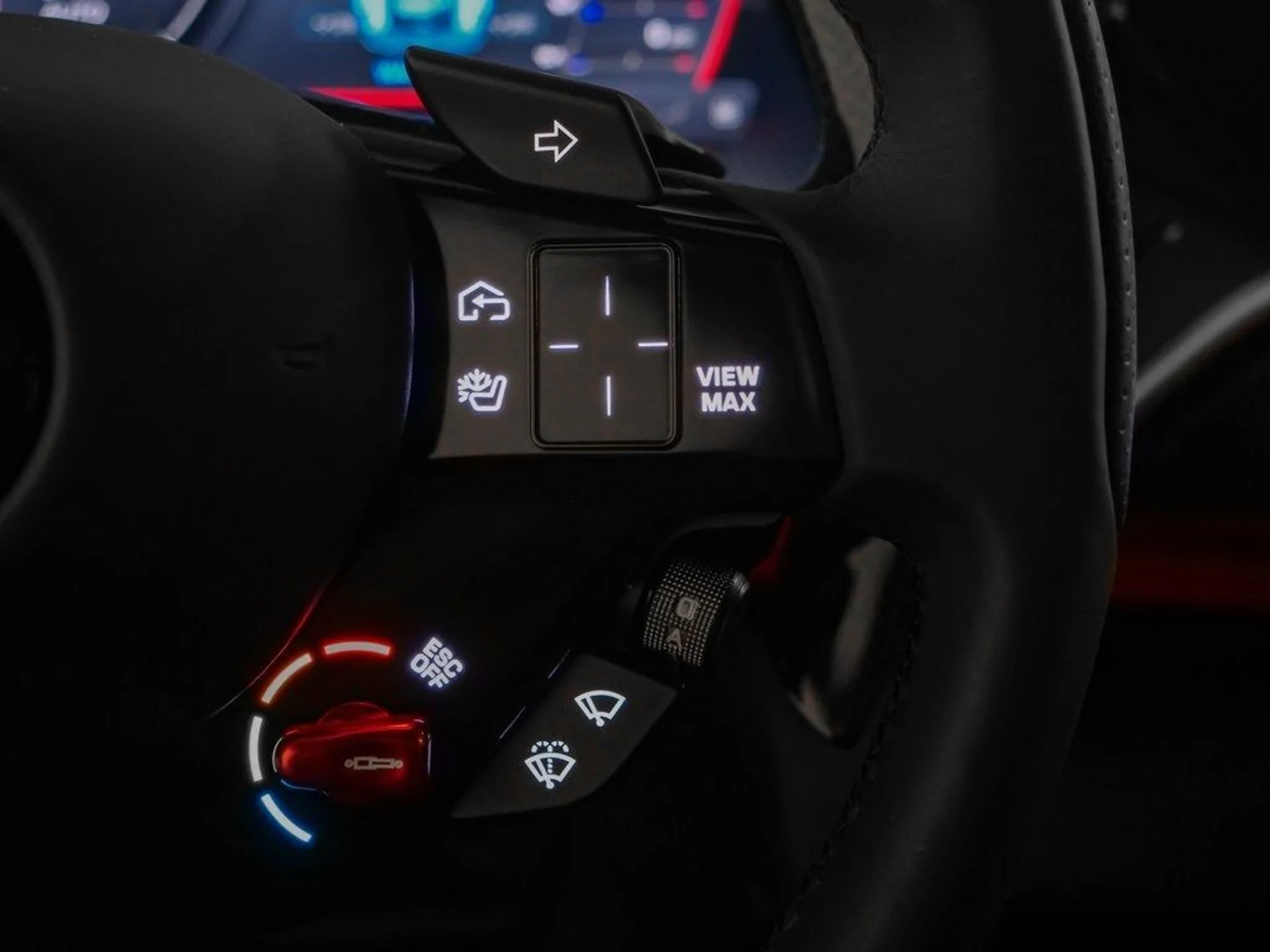 mph049_3853221821_50_c0a4fb4ea2