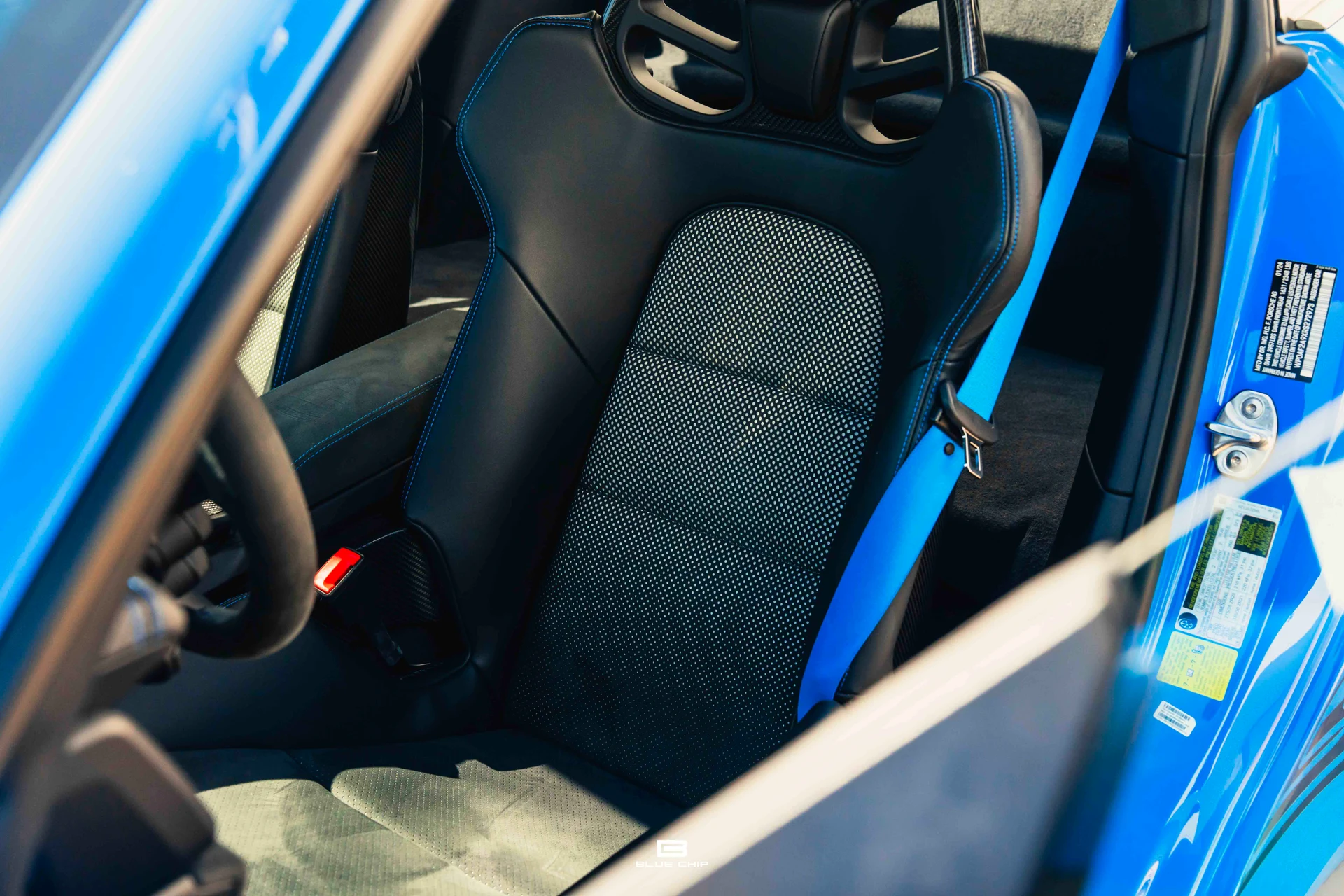 mph049_3854856735_689b7fa876c8c724e1b414d1_DSC_03466_b05c03b156