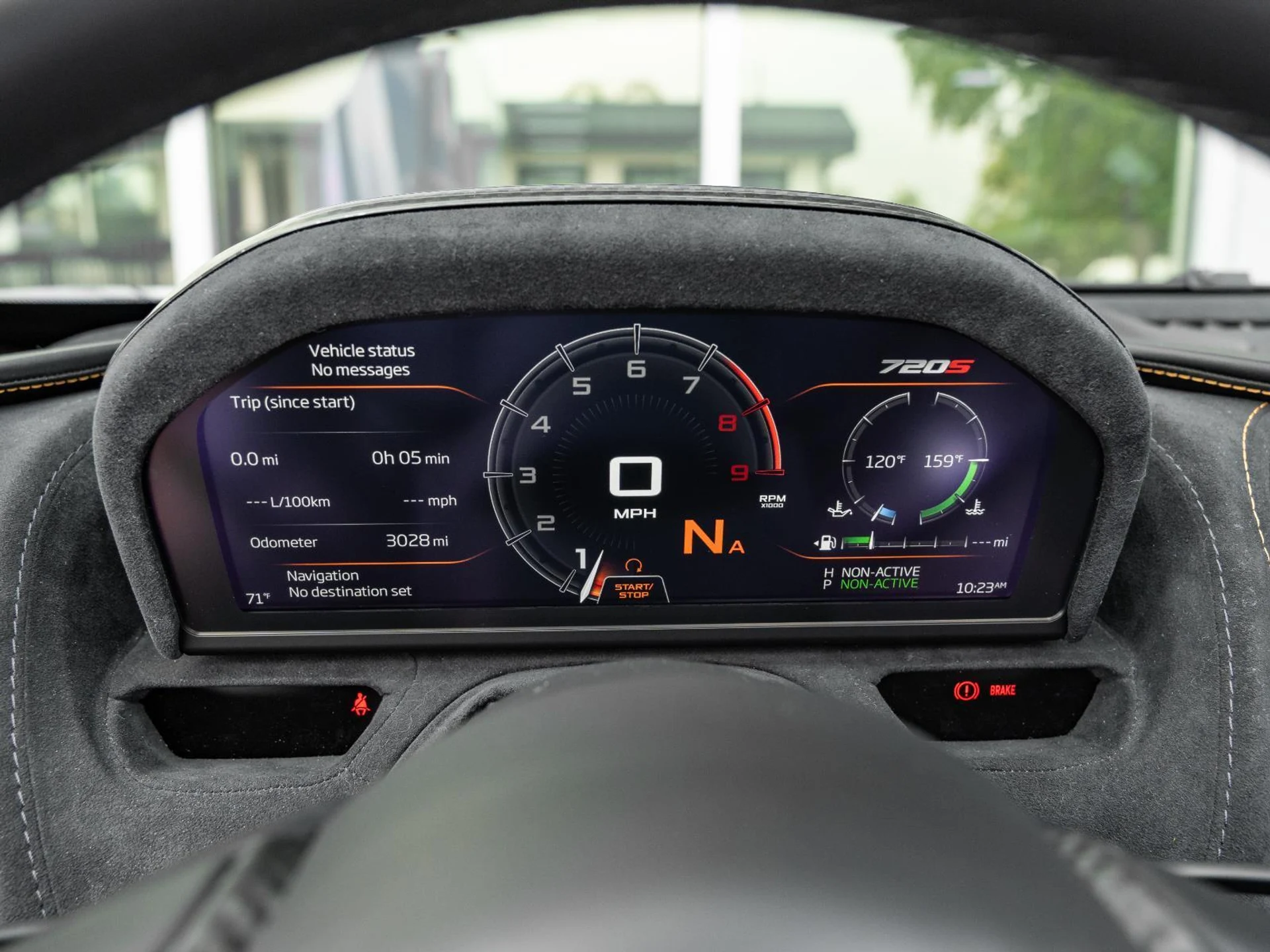 mph049_3855451056_Used_2020_Mc_Laren_720_S_Luxury_1774476196_7db17d836c