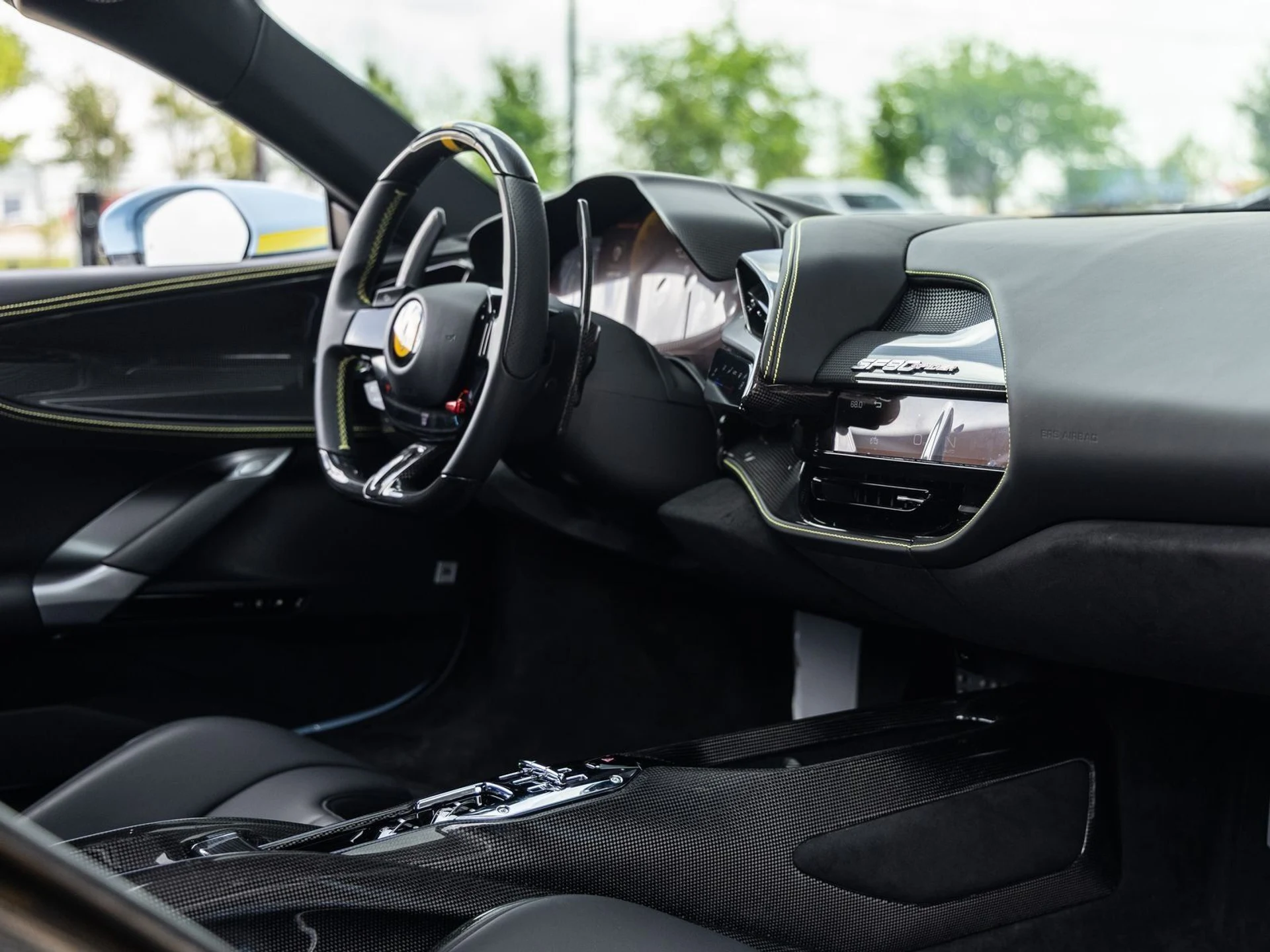 mph049_385596145_50_c2227ed48a