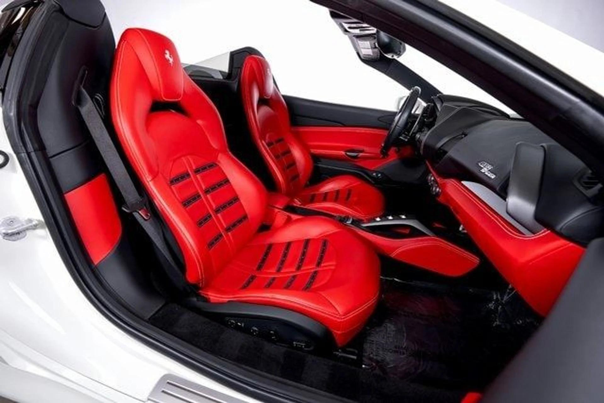 mph049_3856628358_f54c3c59d961304b09c939f4cd7da5d8x_3fca0f7b2b