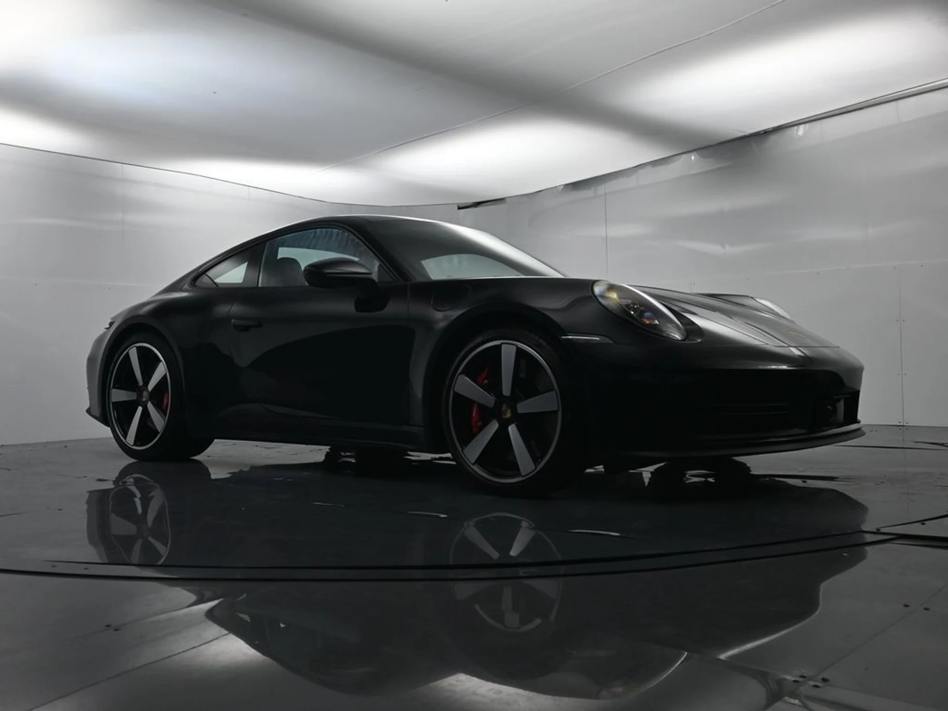 mph049_3857003025_7546d7d5227cf6bbbd0aaf38f030639c_3c0f6873e5