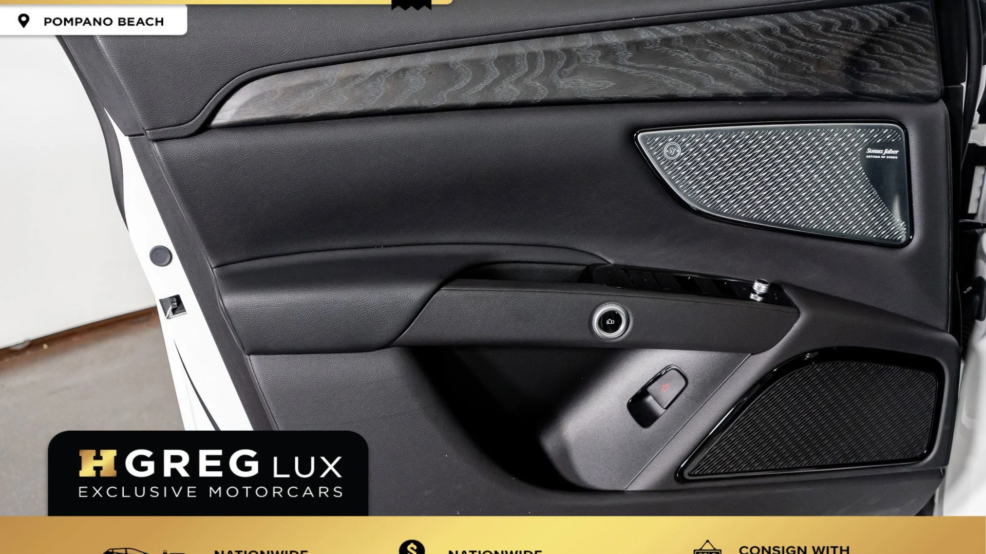 mph049_3857853214_content_homenetiol_com_2001243_2130496_0x0_62d008baca14406c9d0f9cc026cd69b9_167a40178e