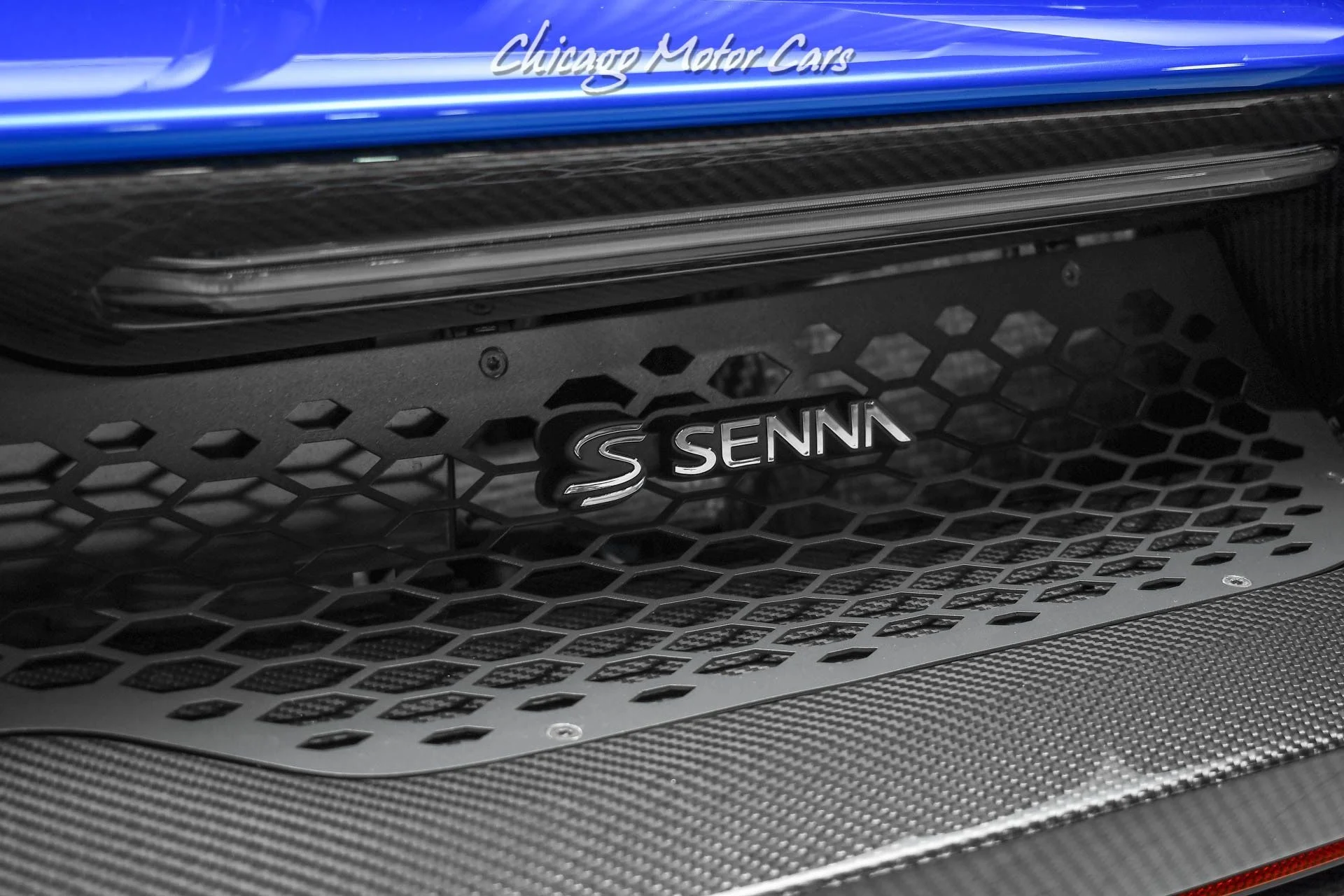 mph049_3859905883_9073_p50_l_1f73d22469