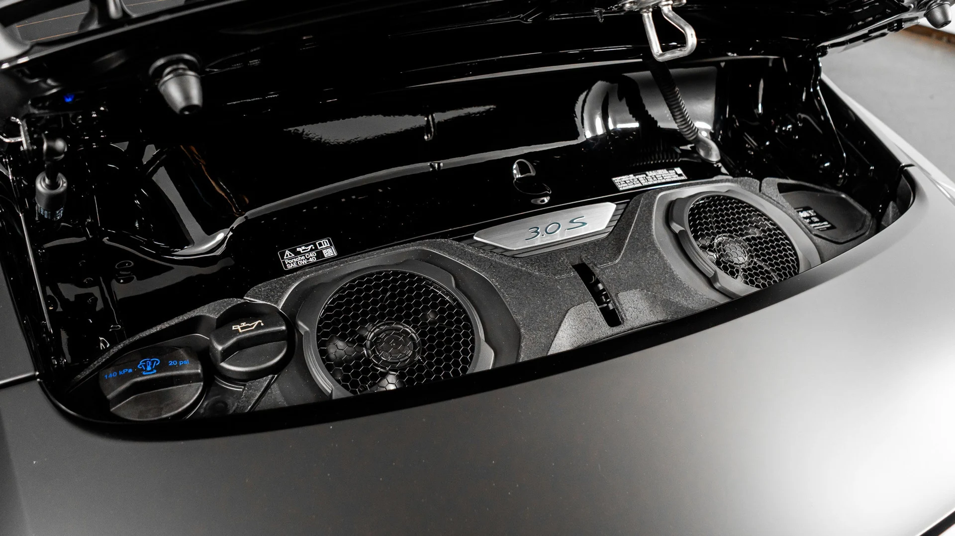 mph049_3862100222_content_homenetiol_com_2001243_2130496_0x0_c0c6d6b23b17418a86932285bb07a285_c491c0e36b