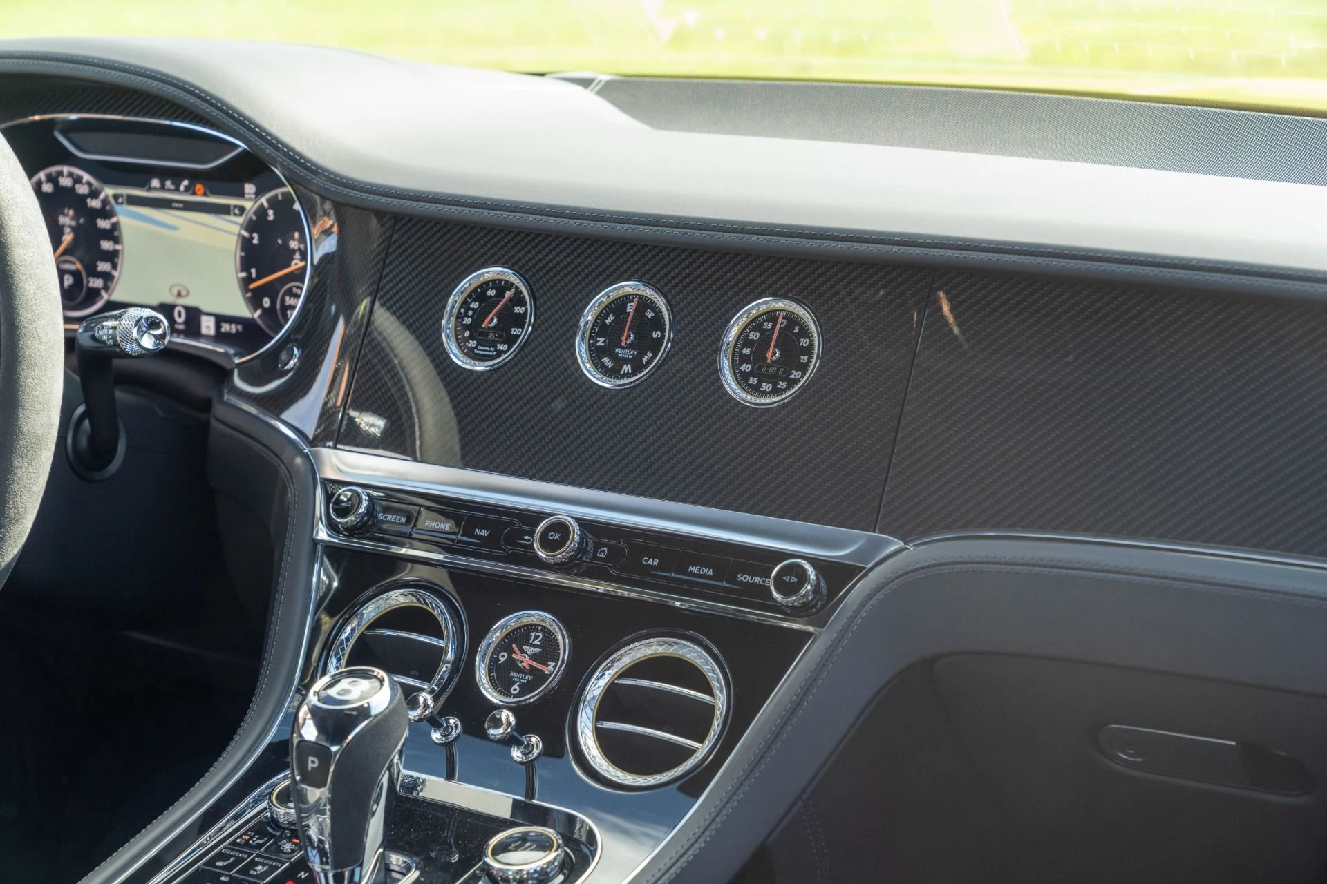 mph049_3862329039_Used_2020_Bentley_Continental_1_of_5_Pikes_Peak_Edition_GT_1761756018_4dae0c5183