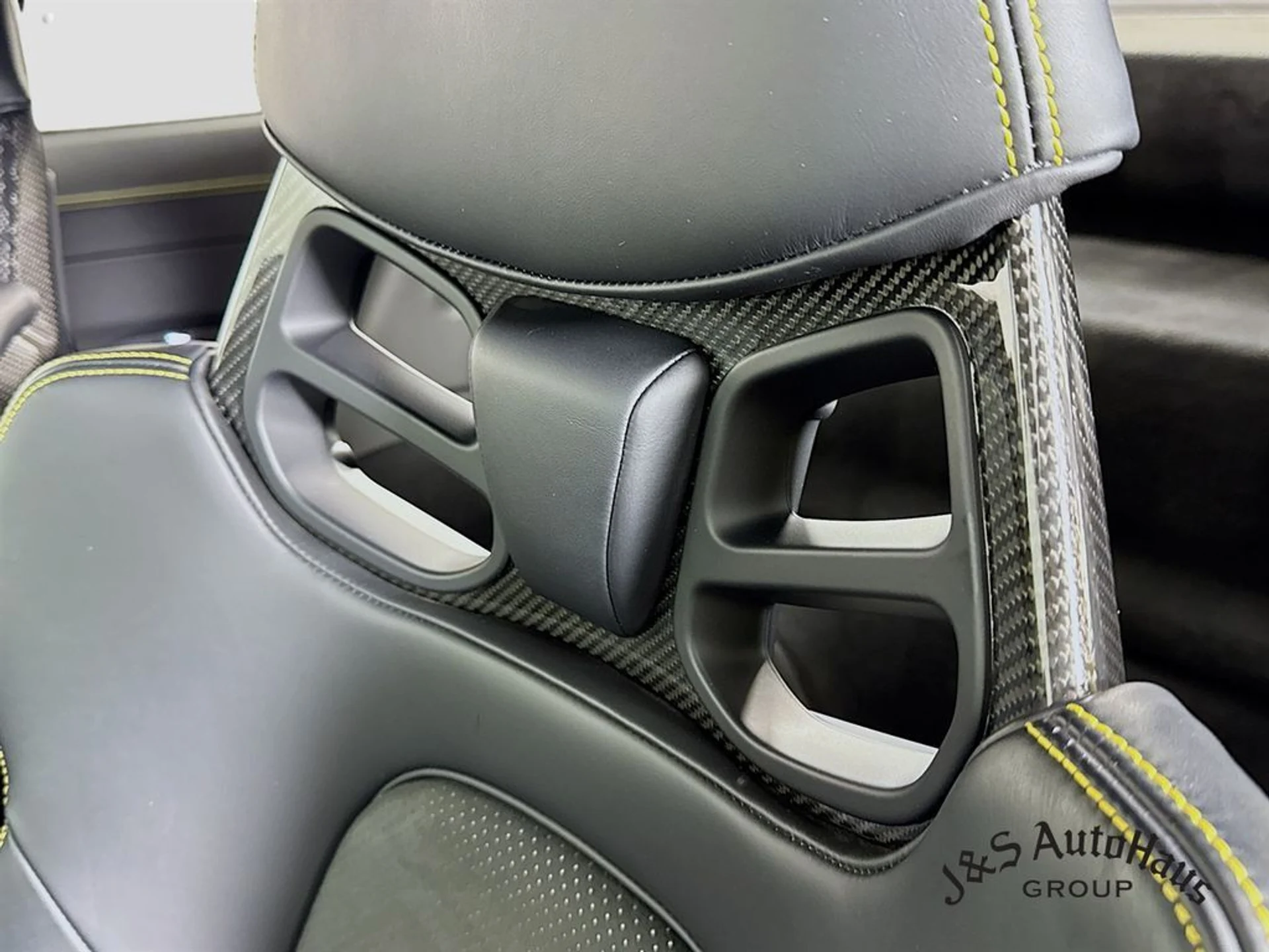 mph049_3862330257_oe7wwbht6j0tfspdnm50qpznpcaq_518817c3cc