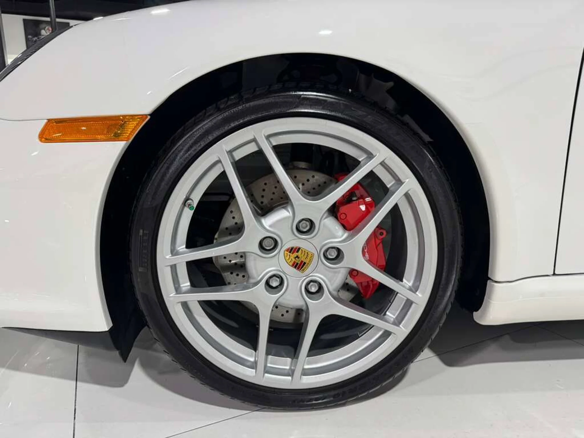 mph049_3862988580_6af089c07bf303c4f187aa8719ec56e0_5b8c81d07c