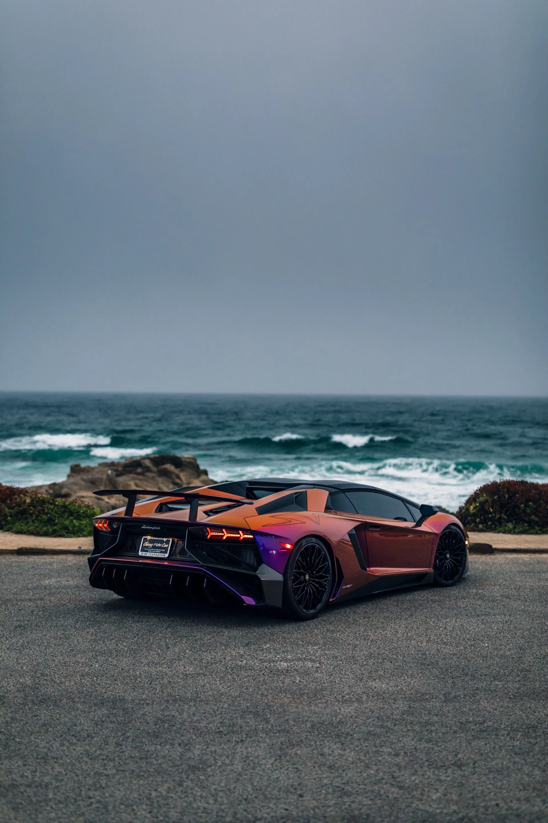 mph049_386434502_8742_p50_l_60fda0b82d