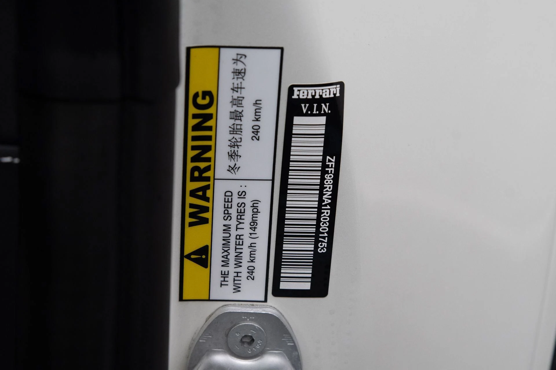 mph049_3864828567_6c31743a5ca141eda1b0e6ec5ebb4235_3b08df09e8