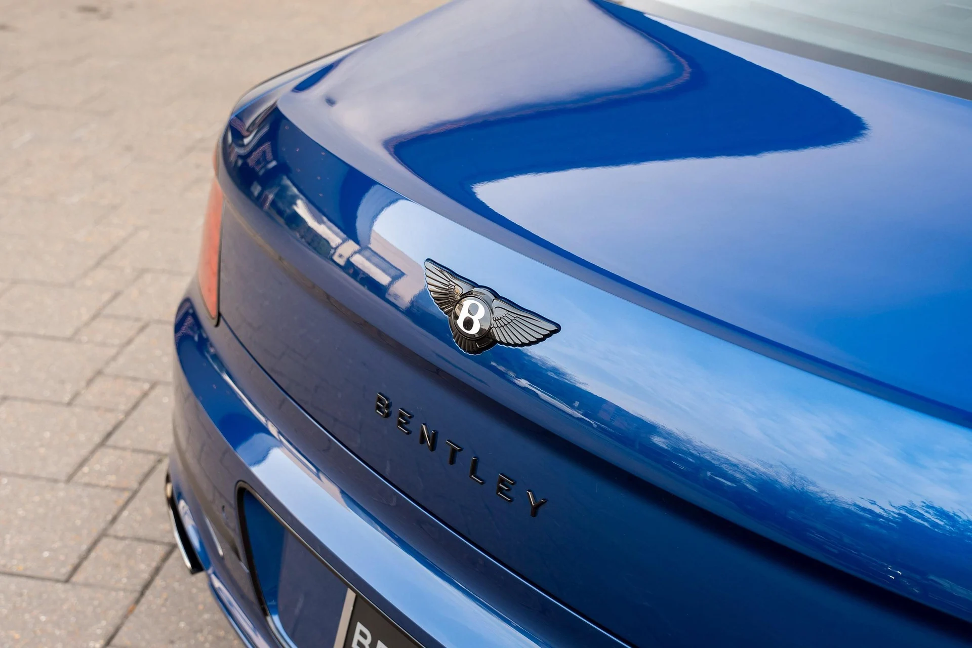 mph049_3866482015_489302489_697e34b9850c12f384273106_b0c72e620e