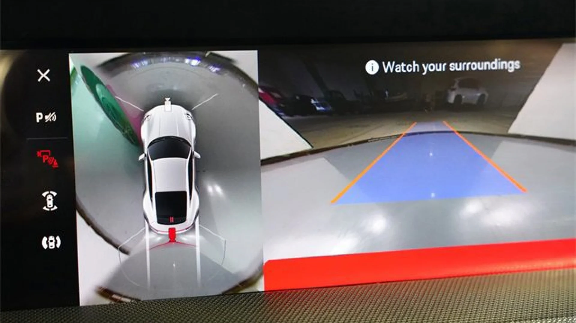 mph049_3866613671_content_homenetiol_com_2001243_2130496_0x0_09c1162a5ae24d0fbb6416573680bbf4_916dc3292a