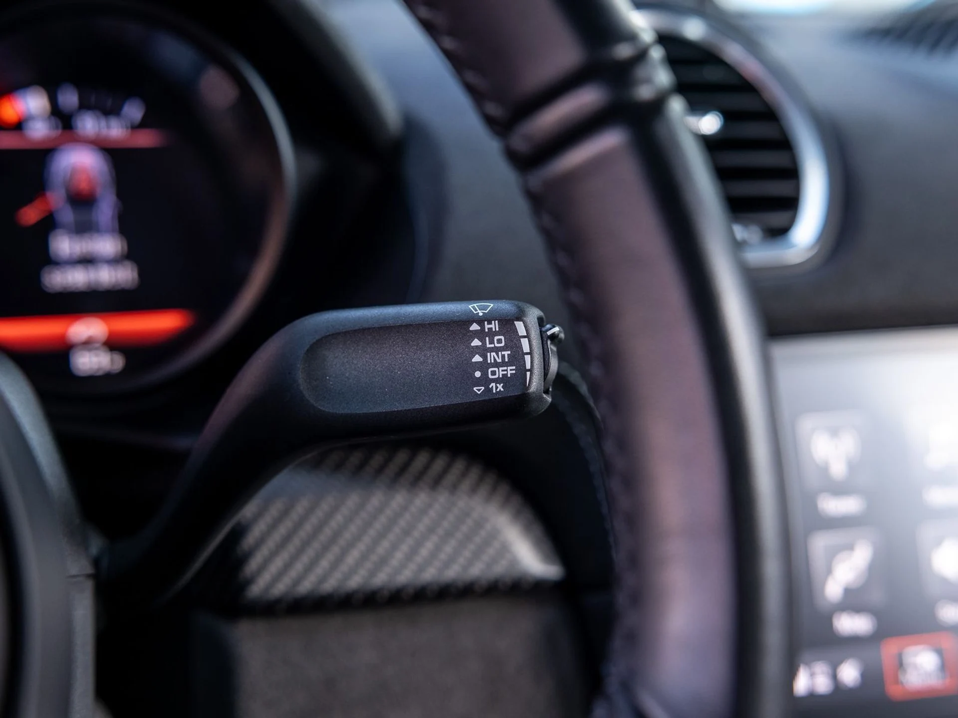 mph049_3870192408_50_4996c3c9c0