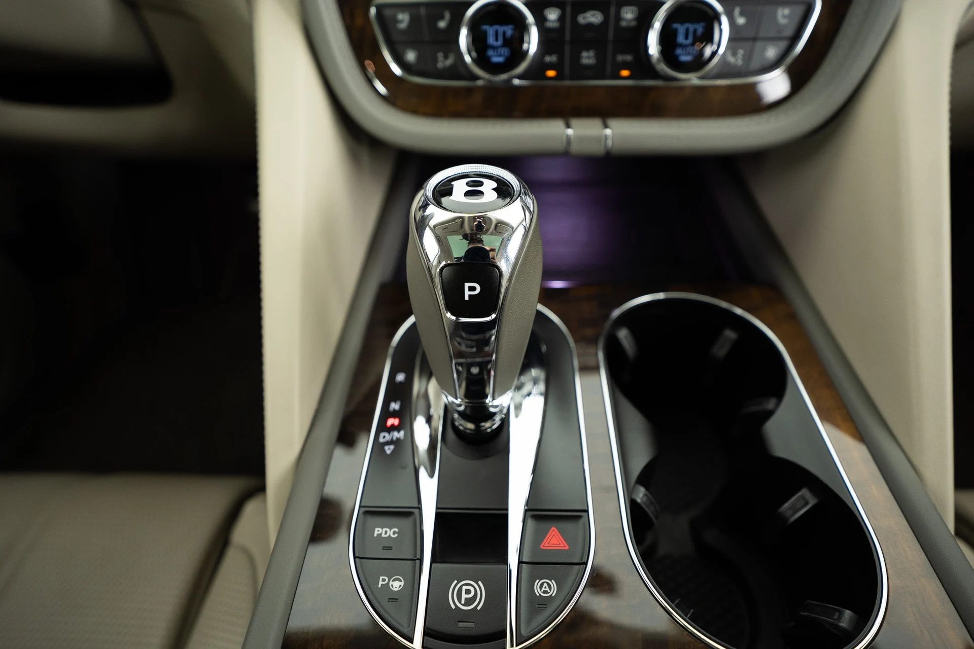 mph049_3871410445_31d66573_369b_4af2_9a4e_28ff15de44aa_2e7406c1af