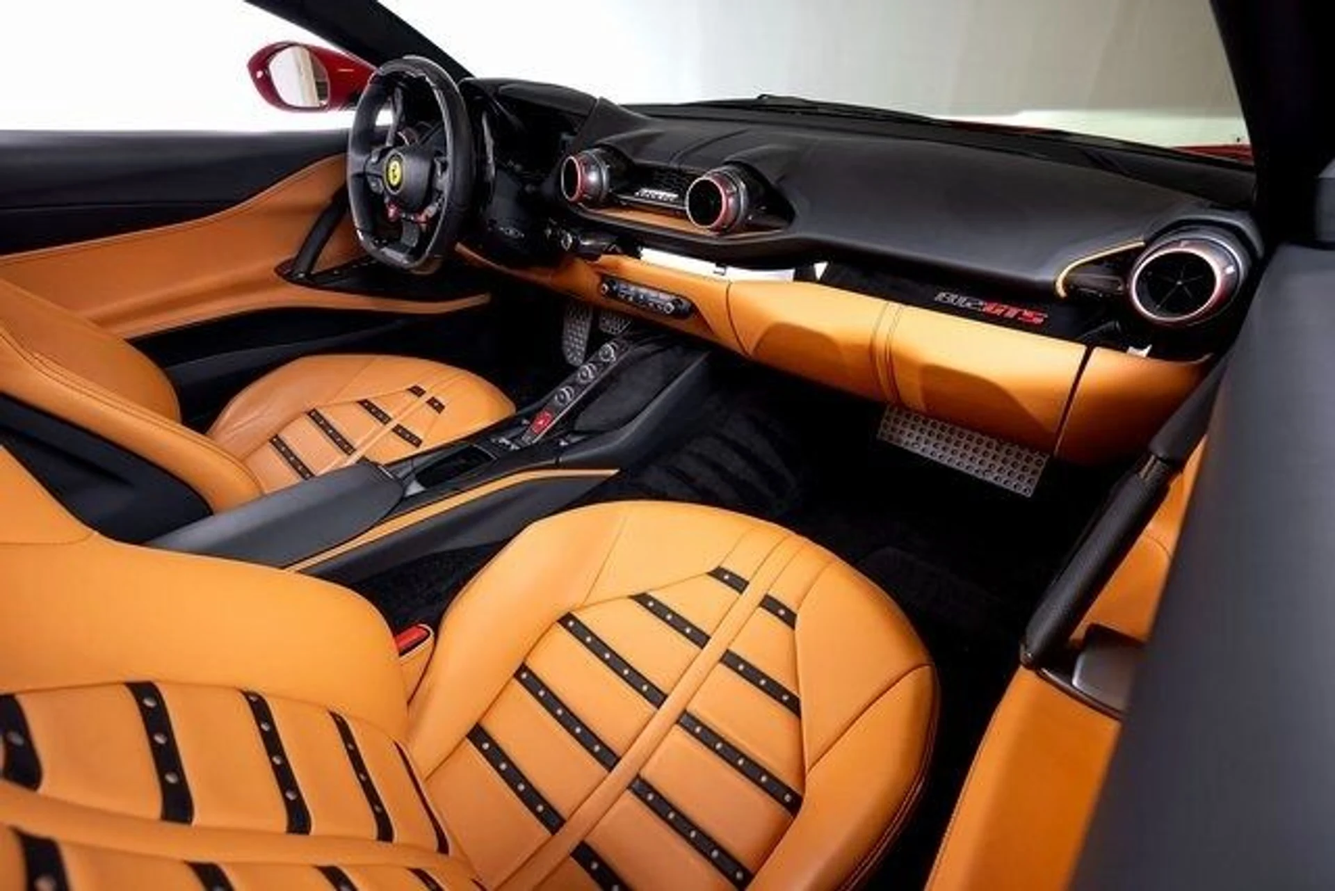 mph049_3871492354_05c45aabb9316af764c094b3af6b21edx_af6ce9f80f