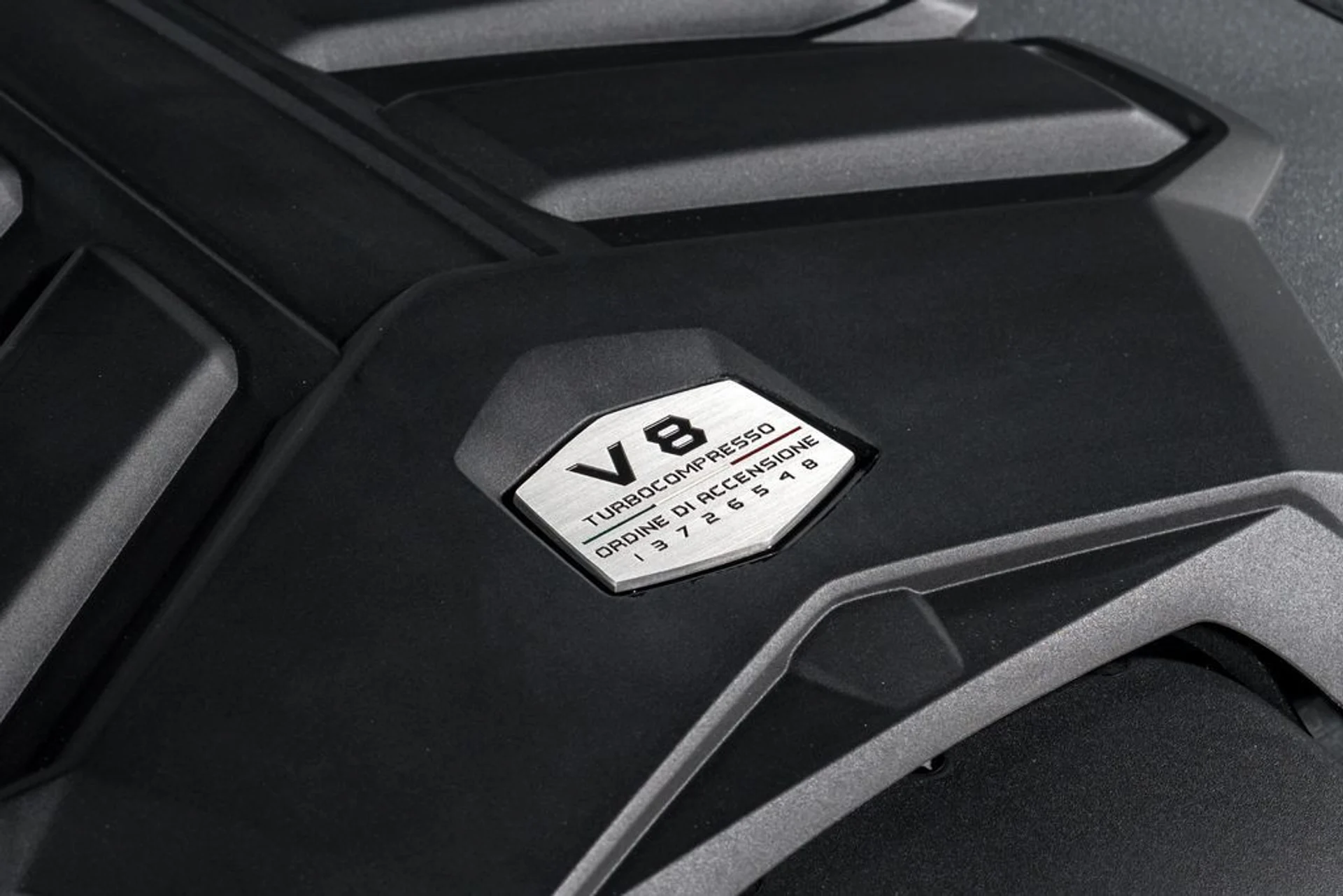 mph049_387359963_1f58e5c2ee0e0298c282cfc406646ba8x_e4307c0833