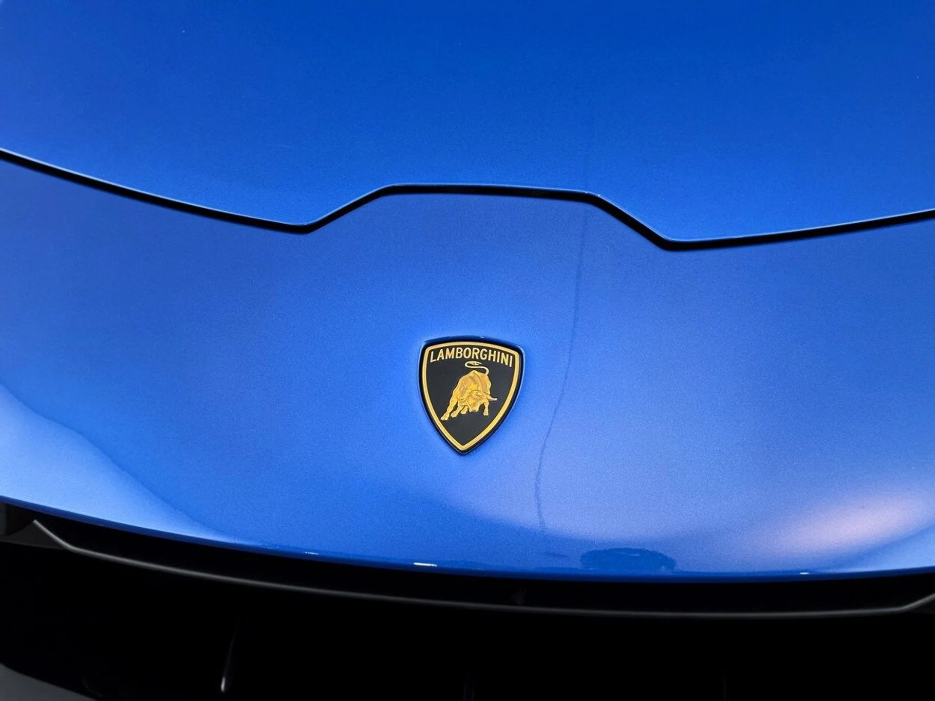 mph049_3873660814_5afd989fec8dd59991832f927963dbd1x_900651f40b