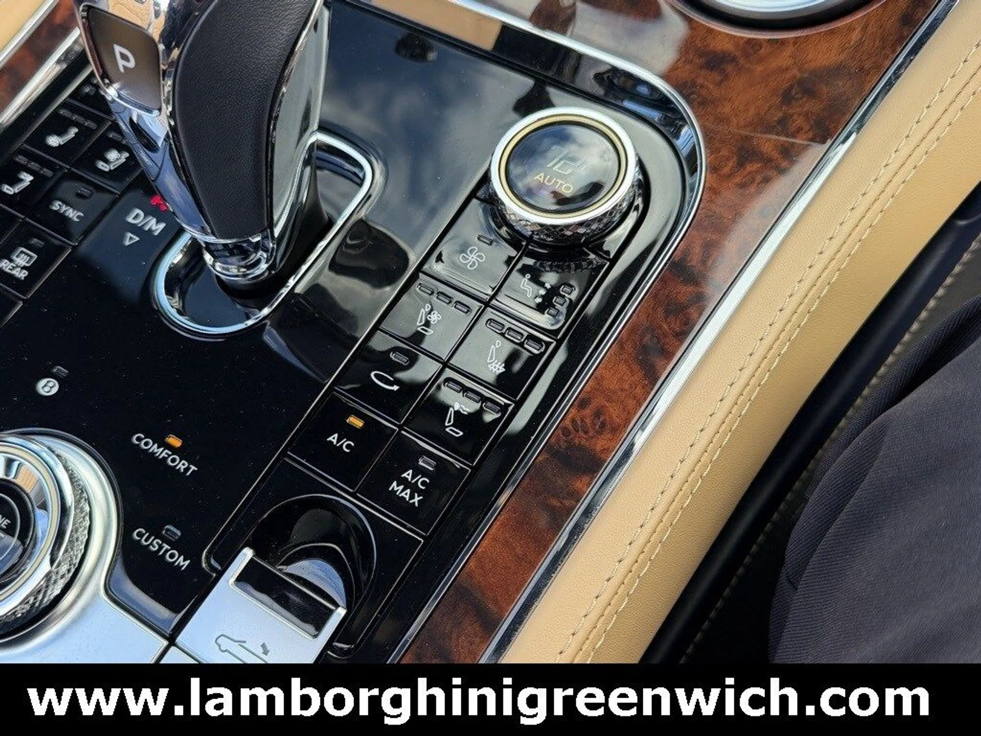 mph049_3875039520_031f7084c0d274df3119f7c480748dbex_ceeb0fa36f