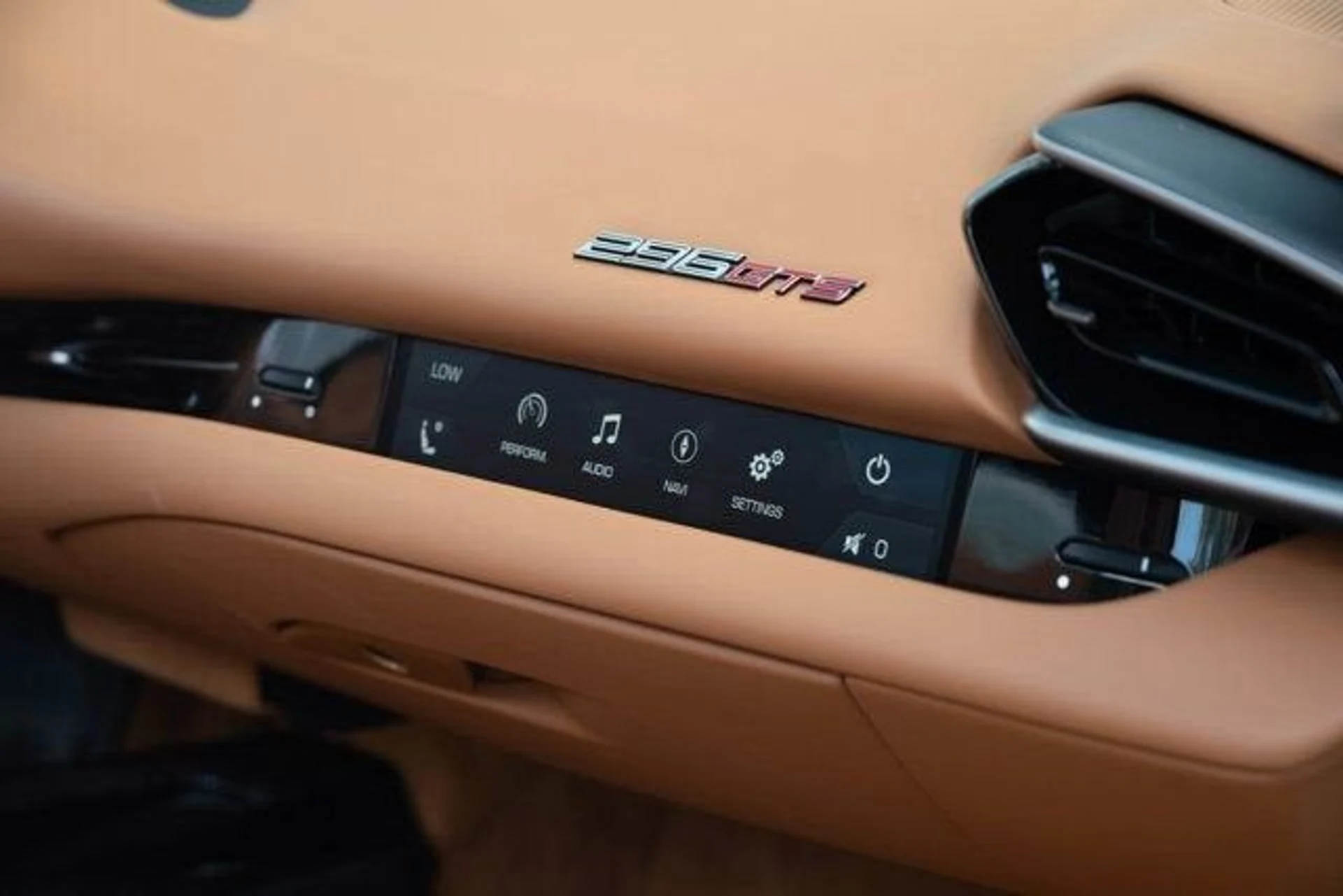 mph049_3878182432_34ef810e17b649c596befbddd55e4cf8_52df6a191f