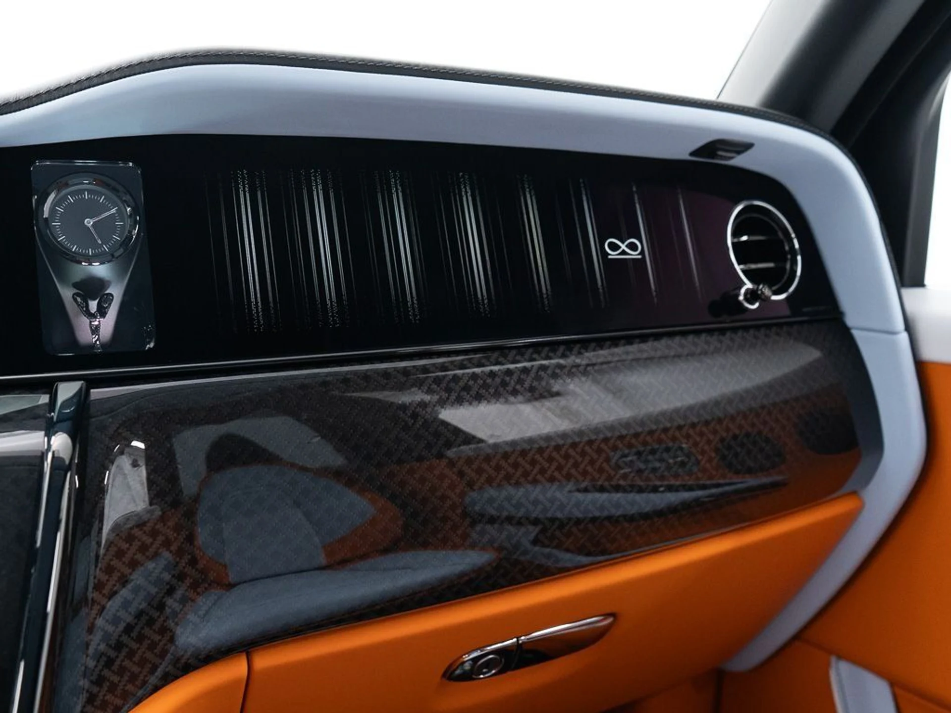 mph049_3878538654_dbc3312255a83170f52b5663da9d43ba_fa8ea7d91f