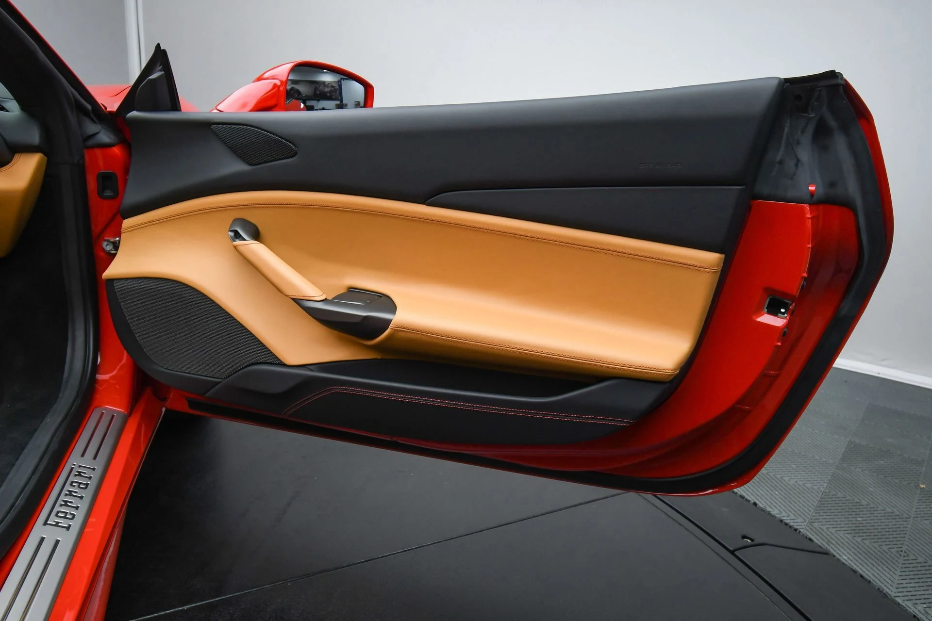 mph049_3879223703_924c2b559ae347d8be6e89a1f124a623_92cbafbd5a