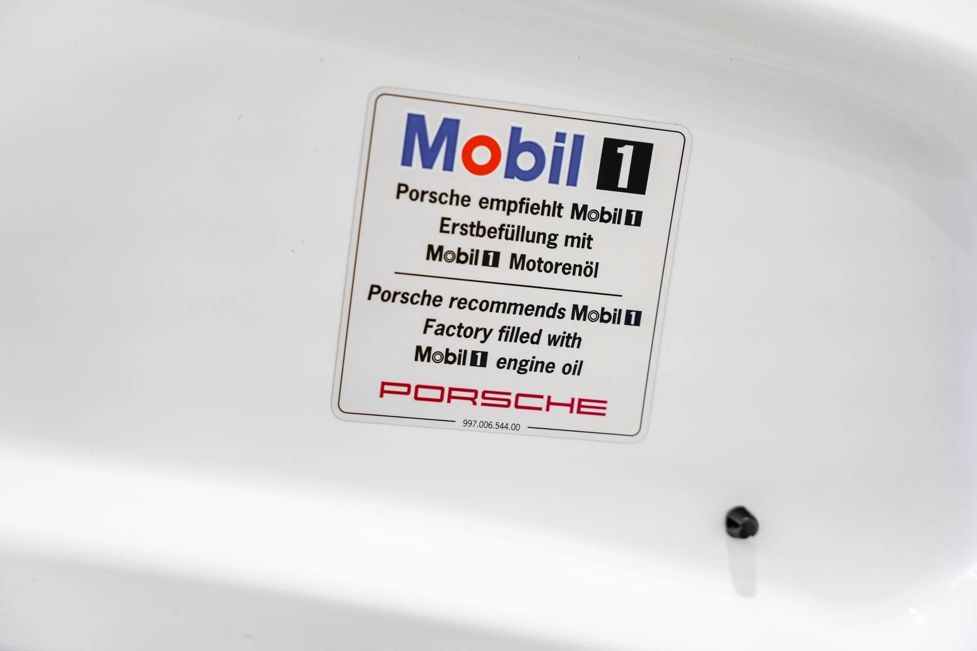 mph049_3880490266_67d4c05e81d2c82f53ad097fc68118e2x_c063f39295