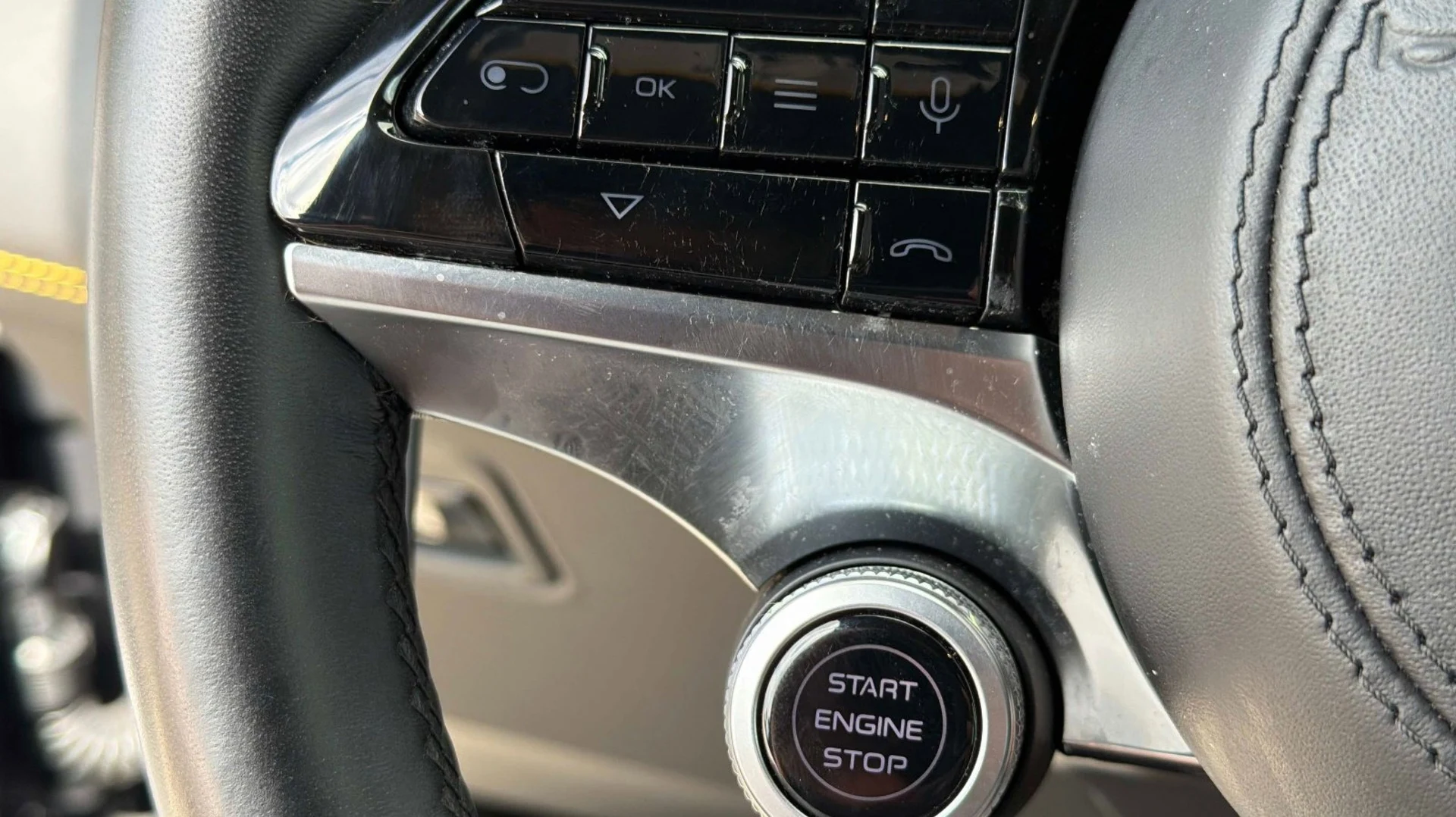 mph049_388070878_content_homenetiol_com_2001243_2130496_0x0_e705ce9f24f148358d46b52f50bcd0c8_48e116f410