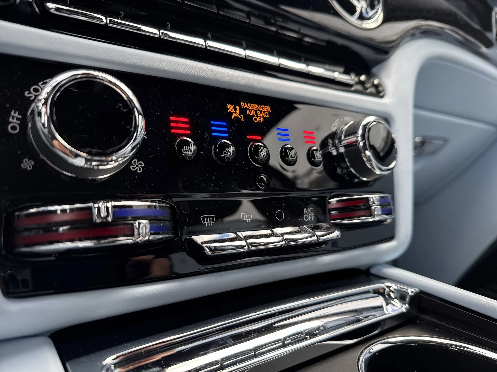 mph049_3881505386_3d2b8b9696de4b535a77c8c2e7f7cd79x_af6dc81139