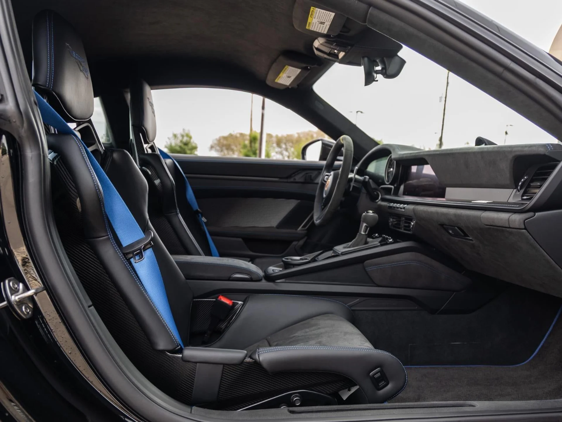 mph049_3885630454_50_842641a9ce