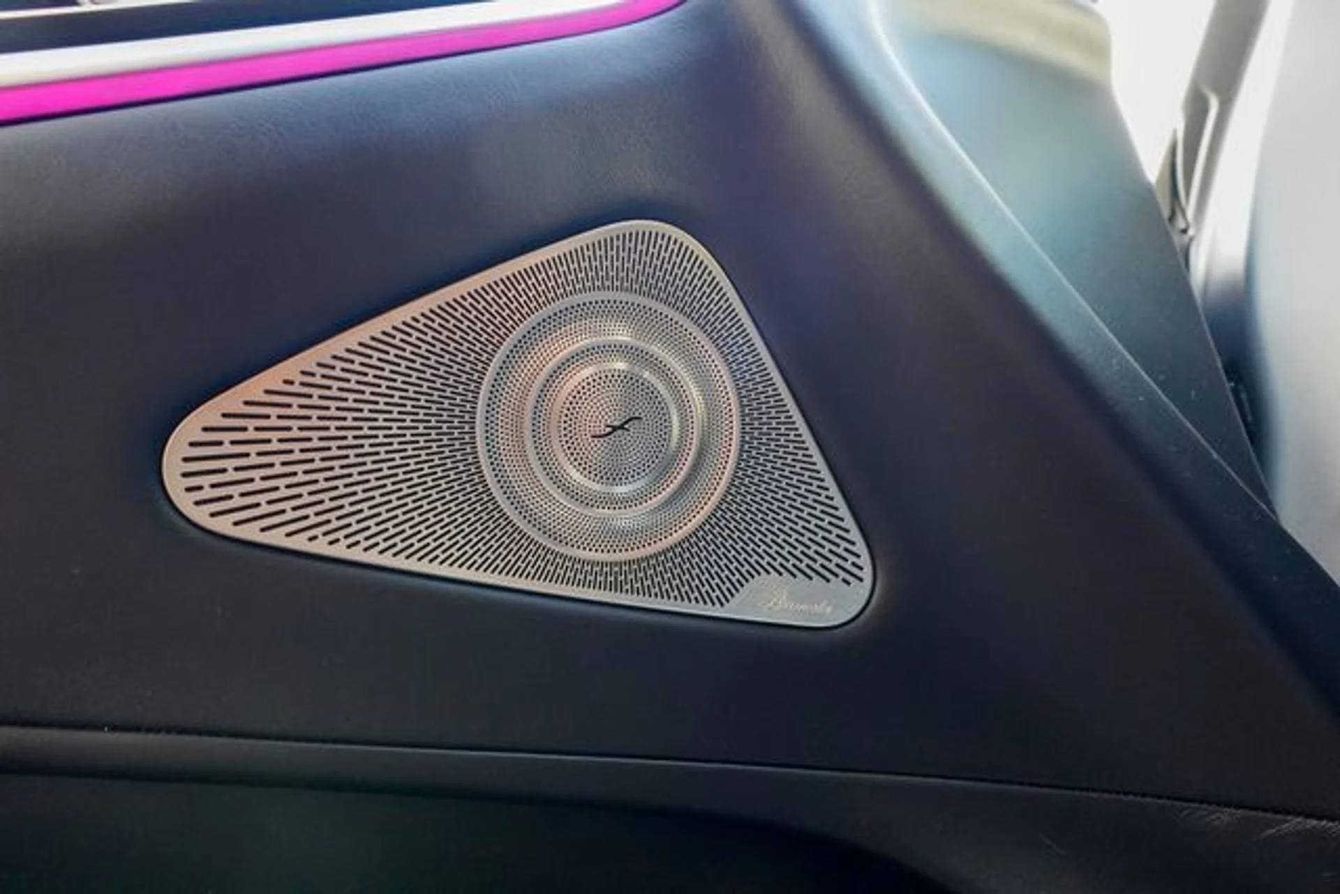 mph049_3886077557_22986852_50_c950807c80