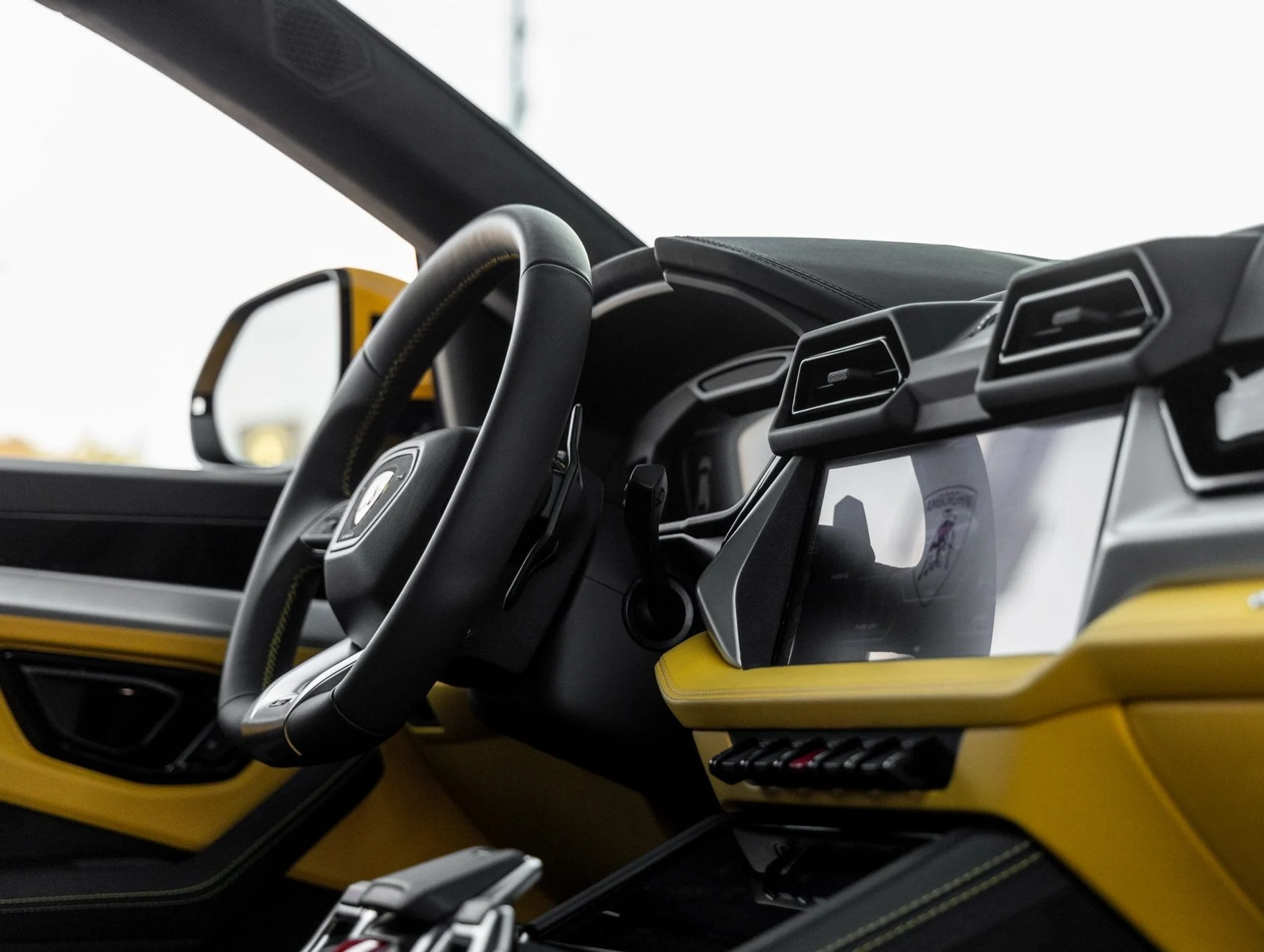 mph049_3886245840_50_e6092ca813