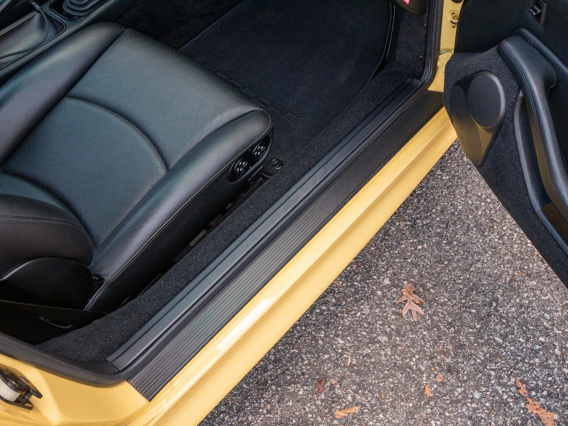 mph049_3889049720_5488f951c189e7a5fd5a11cc939efeb6x_8562508253