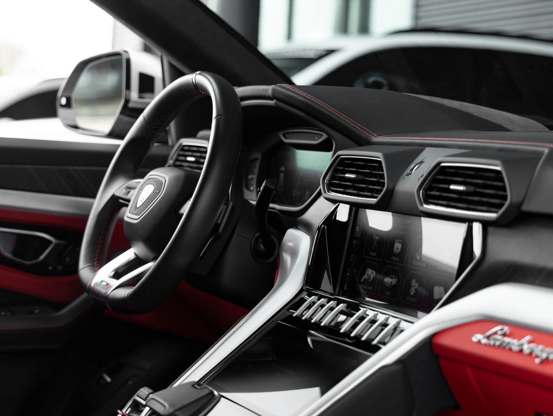 mph049_3889267417_50_7f786293eb