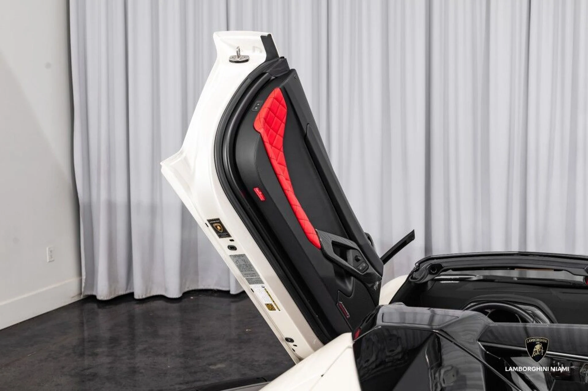 mph049_3890564752_d1613b831386687e8b200d31182b2f97_bb2f4cc5bf