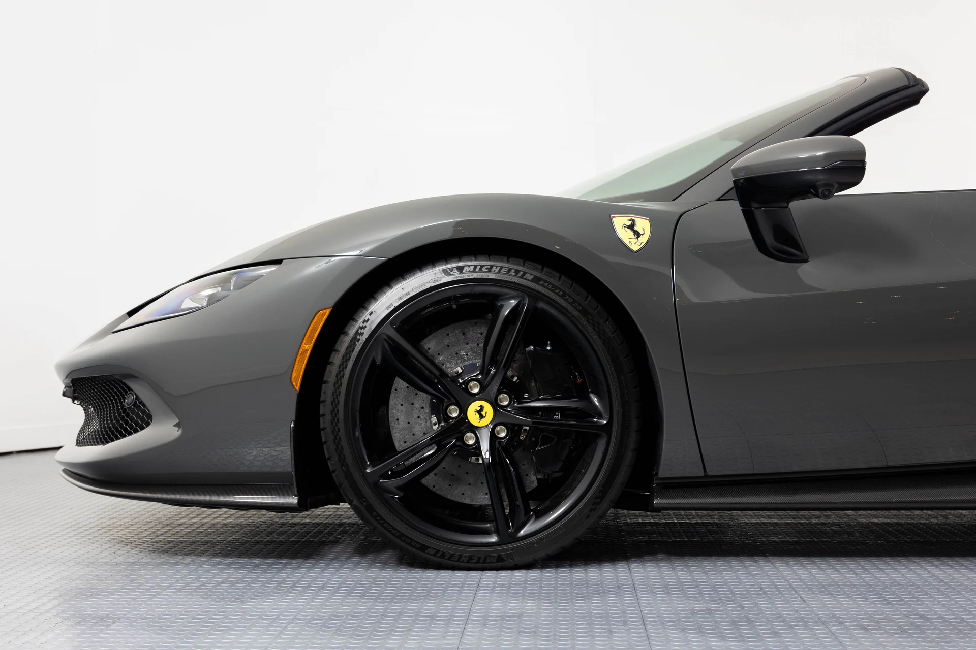 mph049_3890724828_15d3e4fd3dd80318dbe84a3902b8dc29_078e1c9fe5