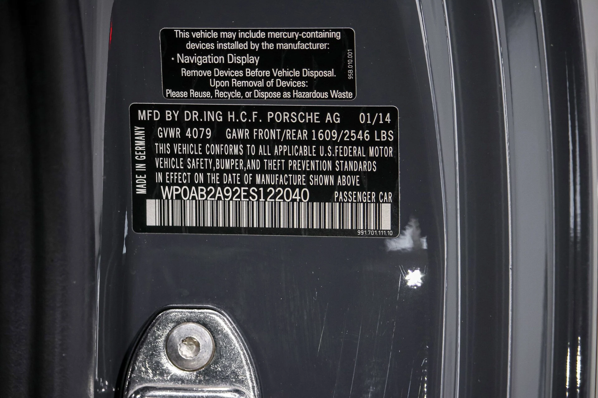 mph049_3890755111_8b575410f757c3972b935d463f7c0ea6x_11cde3990f