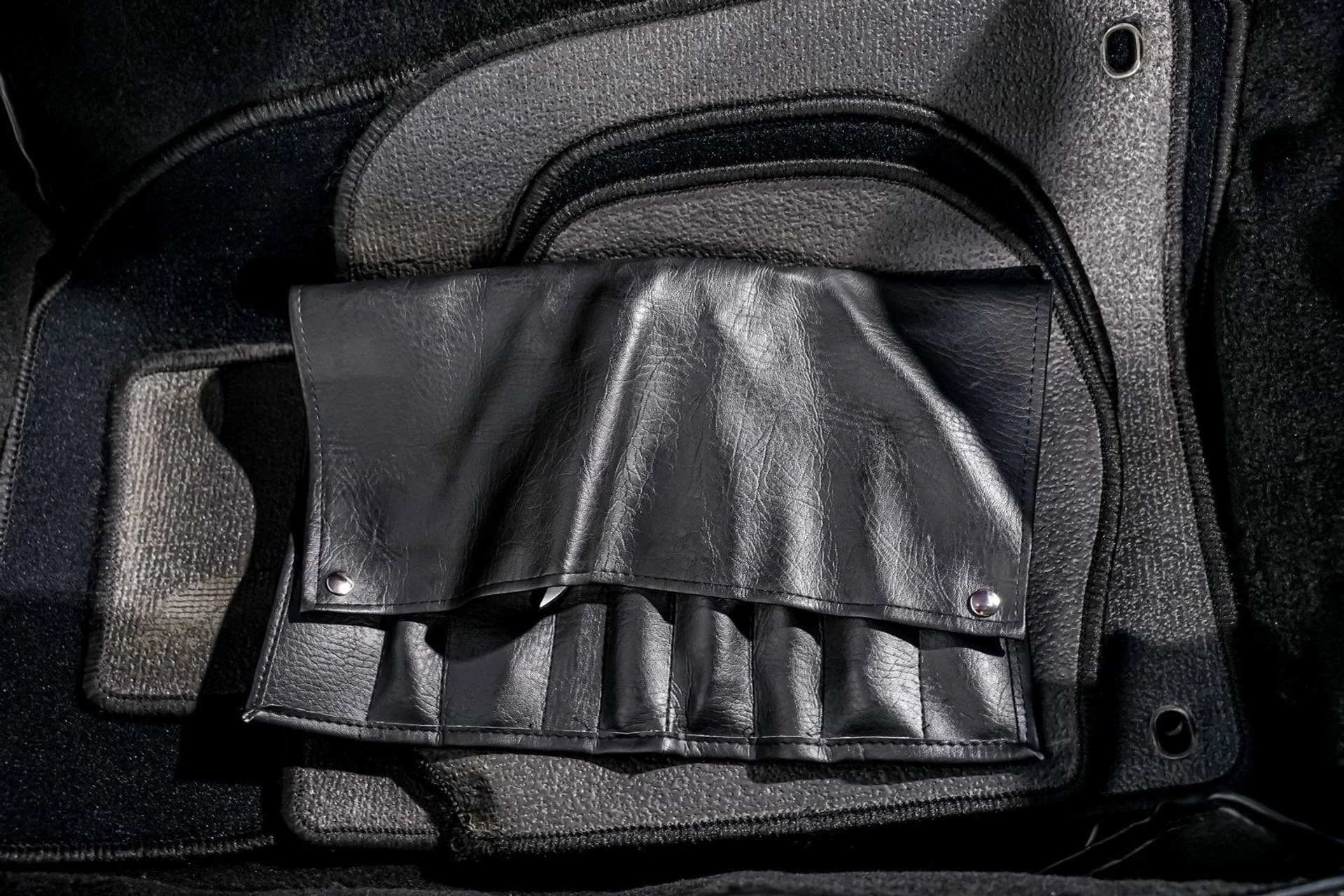 mph049_3890835742_45f1ac7807b776519f084adb13a9b4e5x_0efadb3ba8