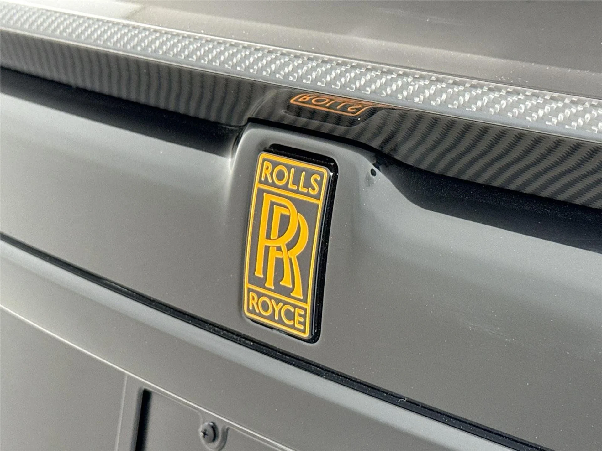 mph049_3891242133_80fa9f54341e7e0872f8bb9eb24dee76_3054011a36