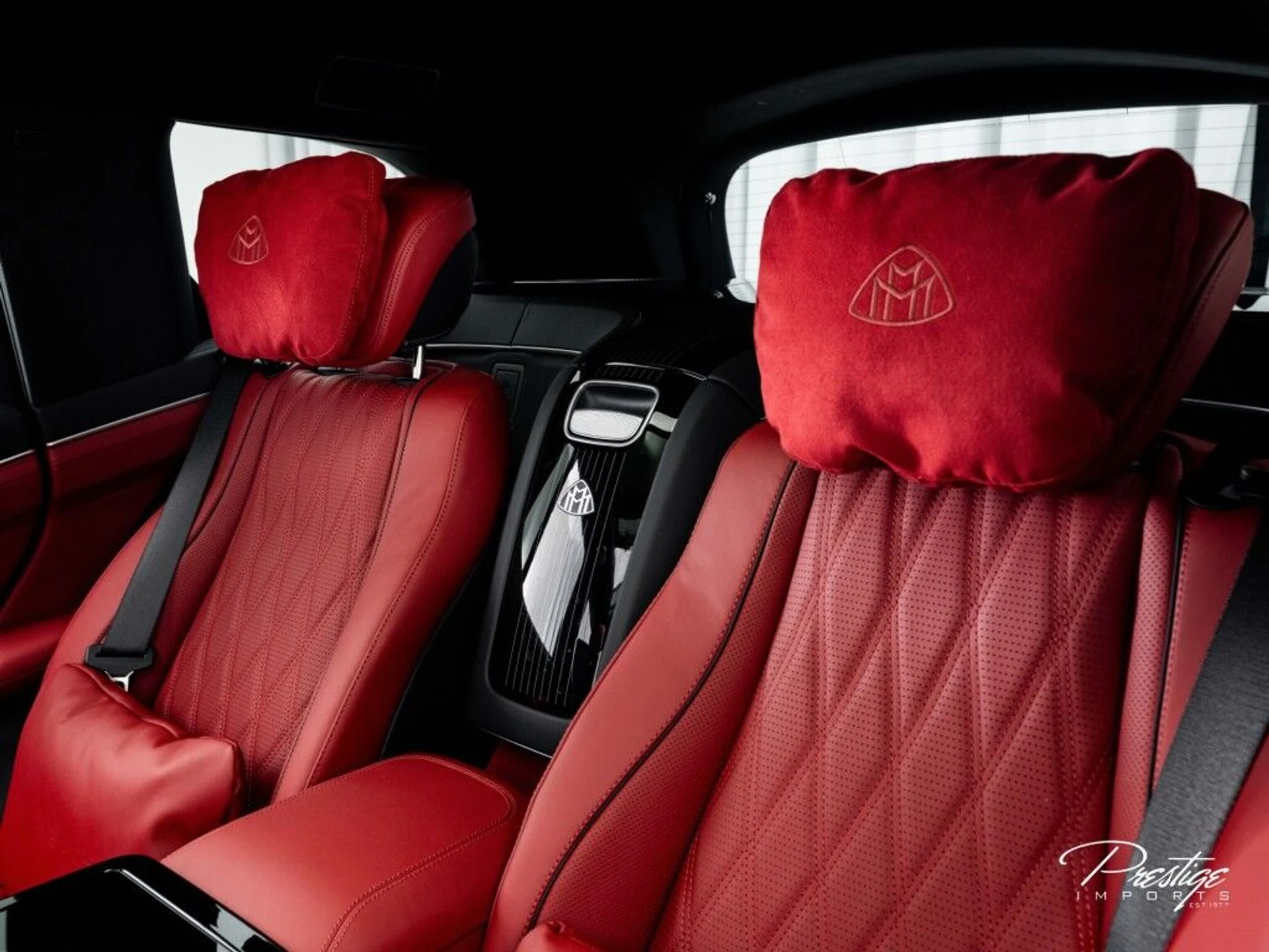 mph049_3892070935_537f4f68c7ebcd7374039aa93bb4bb90_1ac026d452