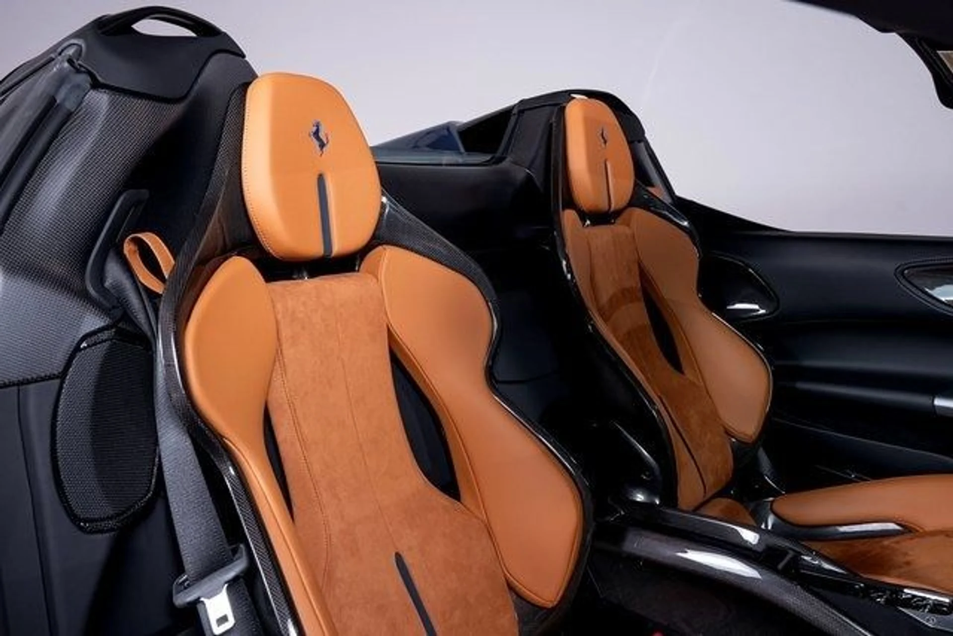 mph049_3892453695_57e330c8430a3f1e71f64f3b5a426da9x_e56243cfb8