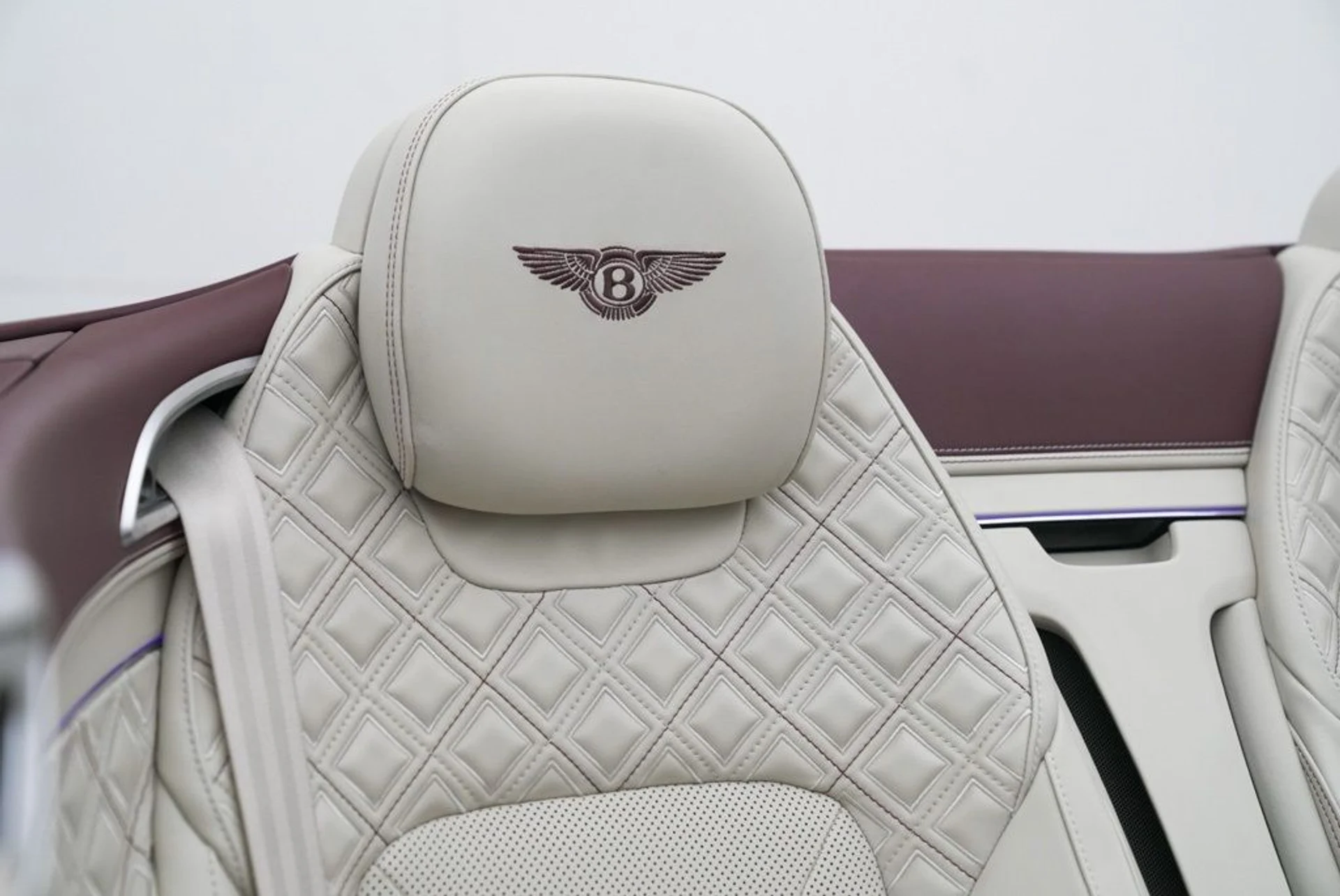 mph049_3893079373_w5gauwywwhc0om82pht5rrwavtxm_f2be0e4f20