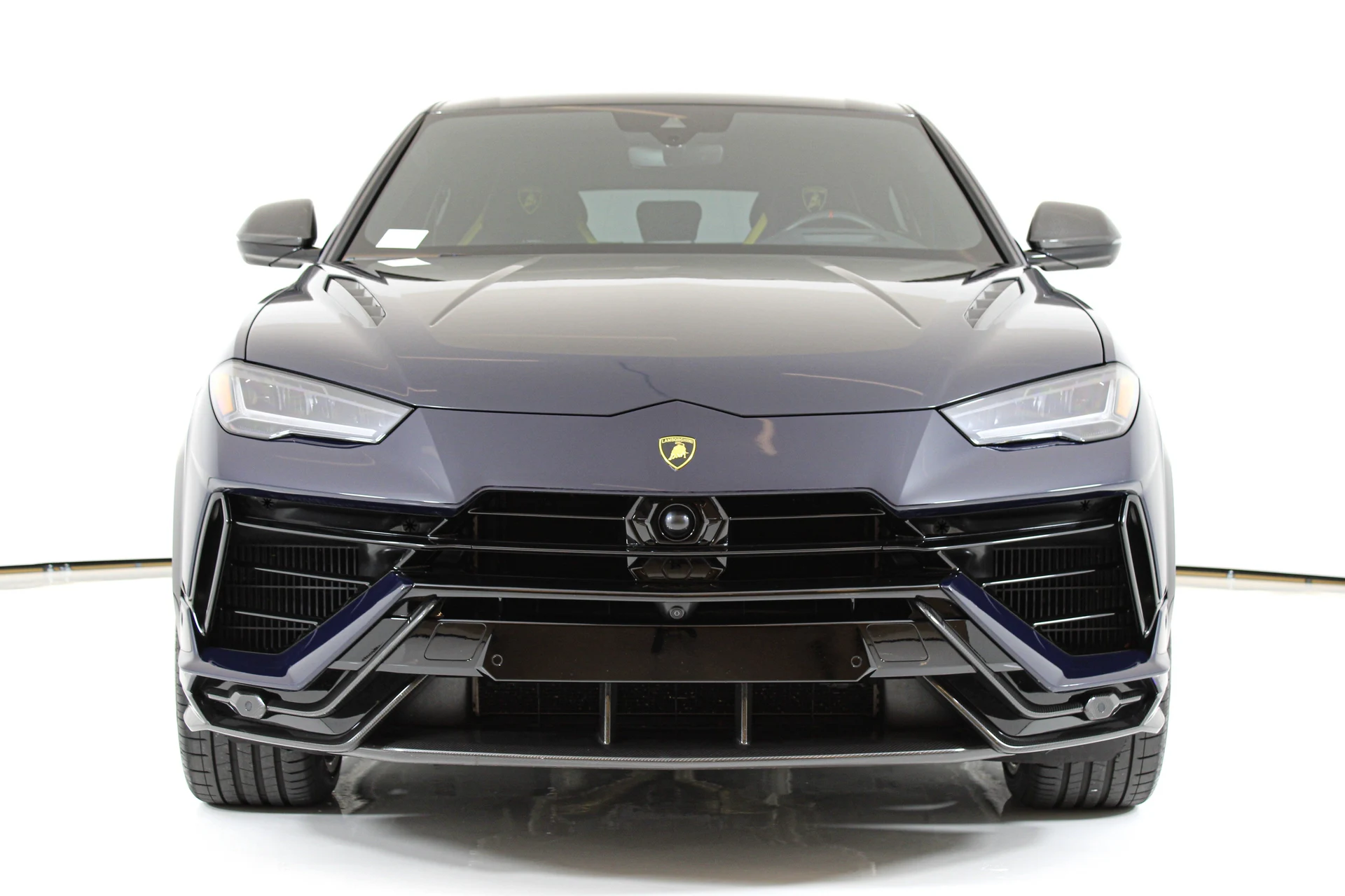 mph049_3893645704_004002ea82824112bdcce4c0558614aa_8b043cdd96