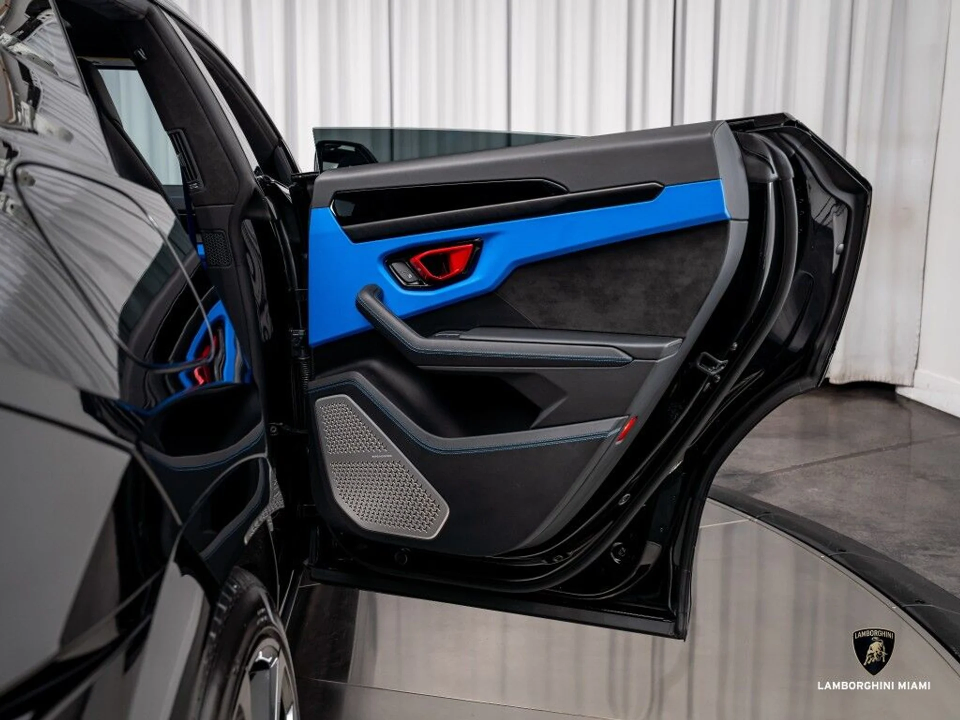 mph049_3895198830_ae8941fe99387ce6f206c1b535894f30_e557c89efe